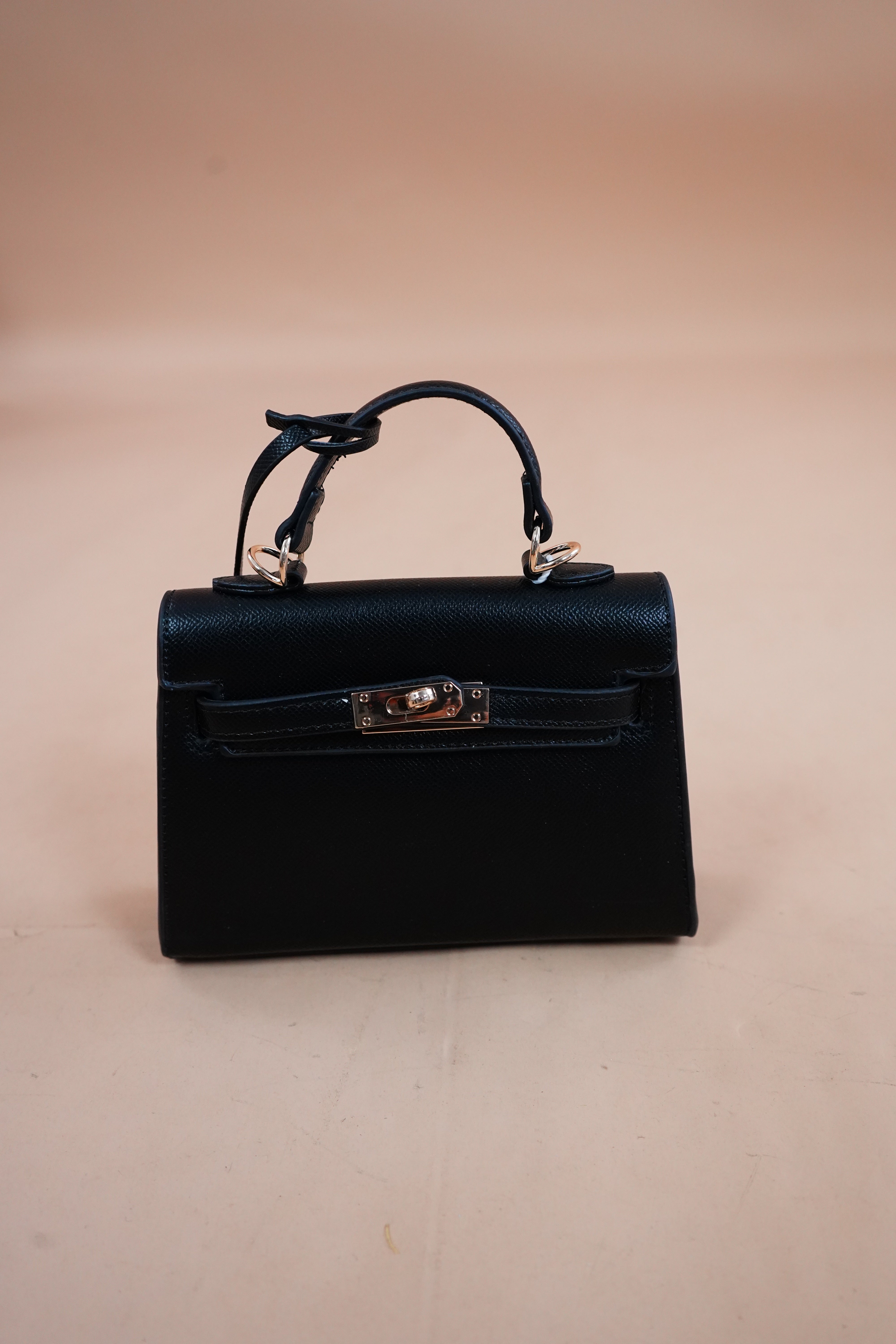 BORSA KELLY MINI (vari colori)