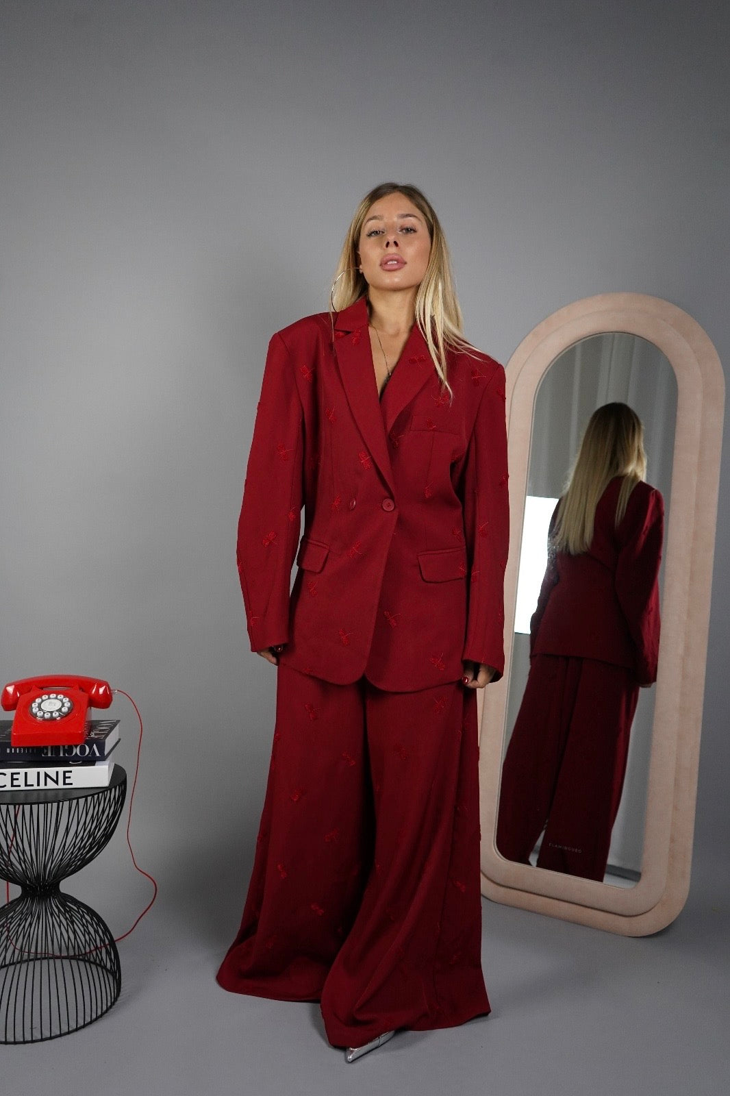 0afda114-a562-43b1-9da7-311652070803