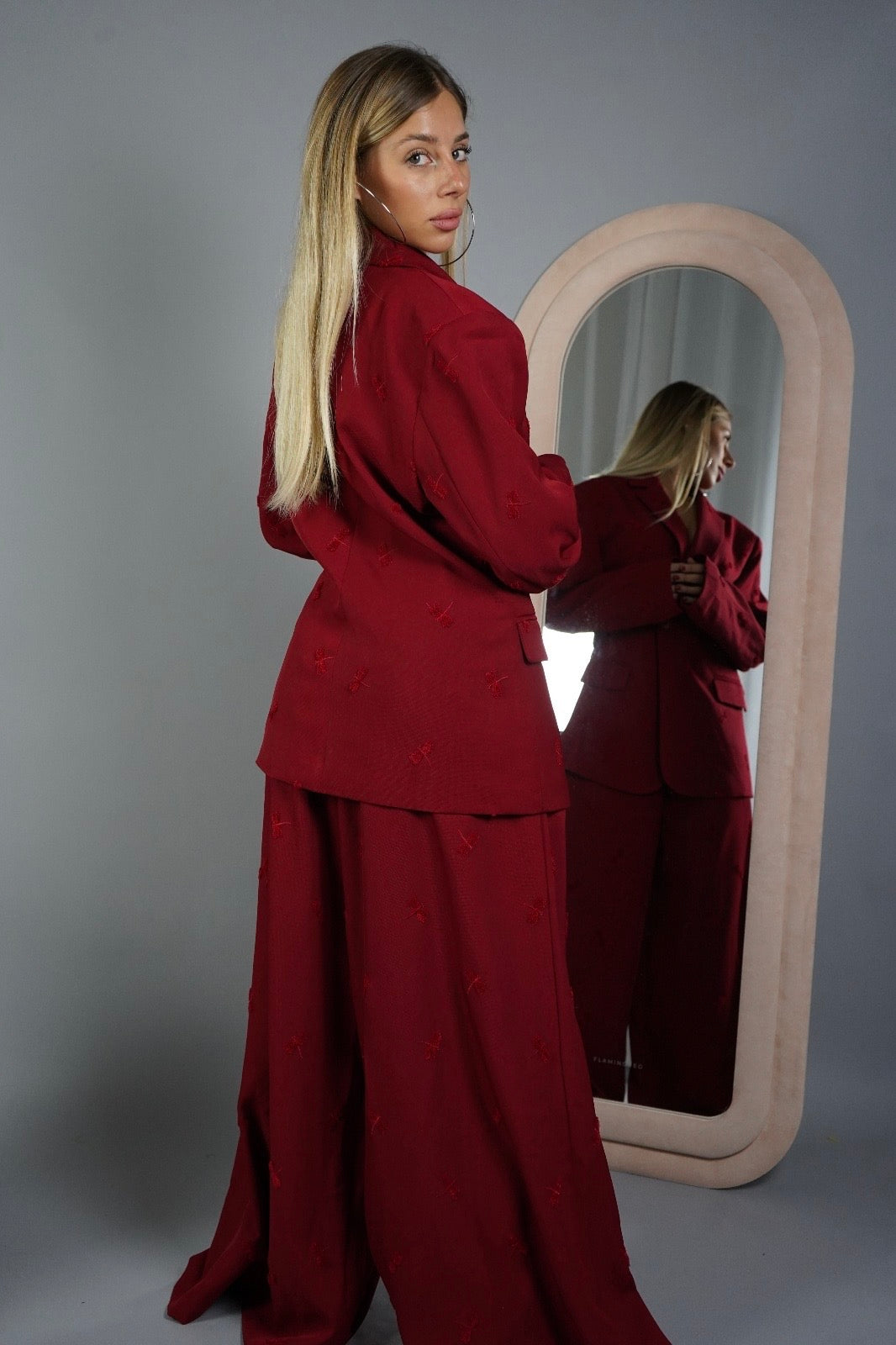 11f9f466-8c30-41ac-98b4-c623888ed65f