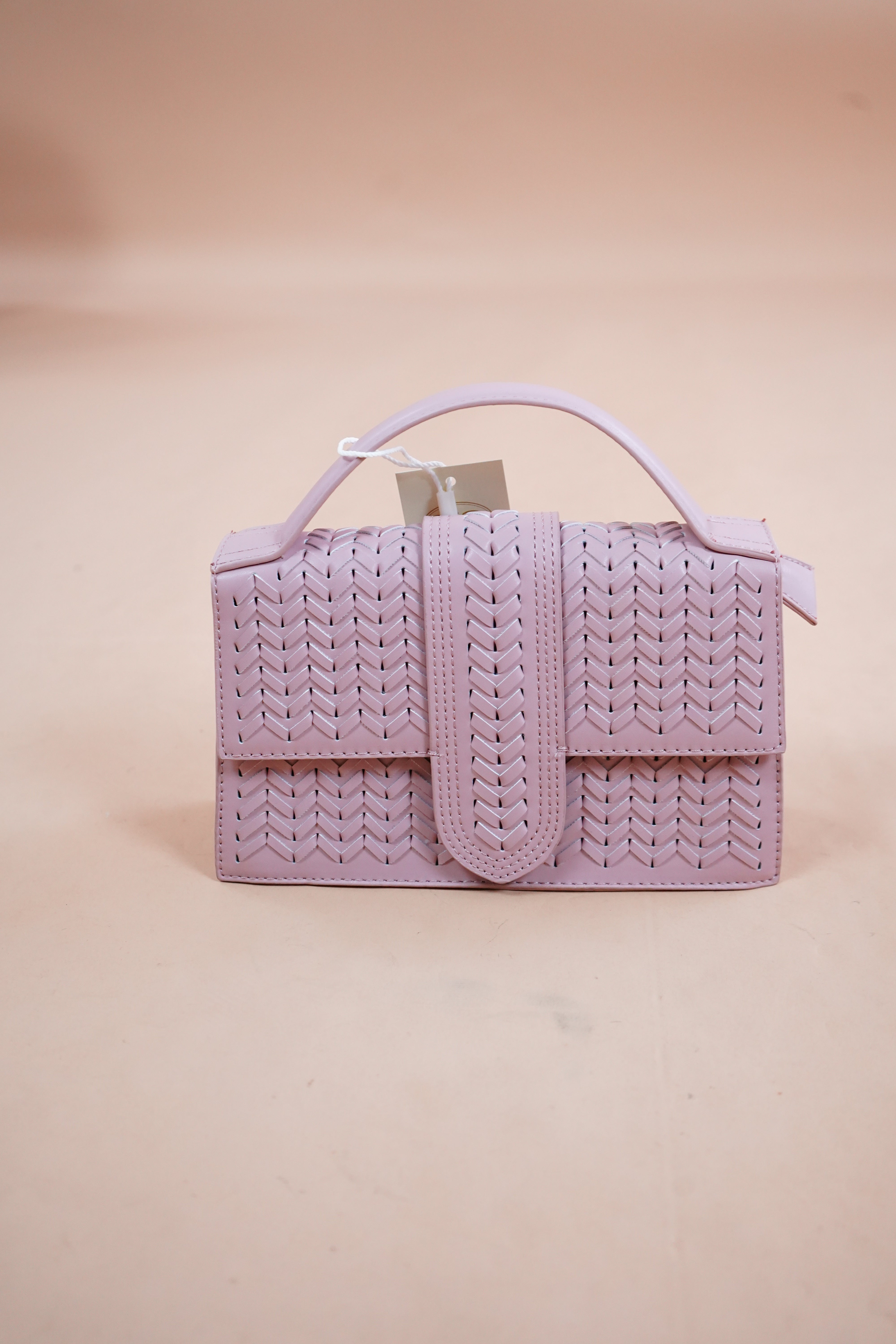 BORSA JANET(vari colori)