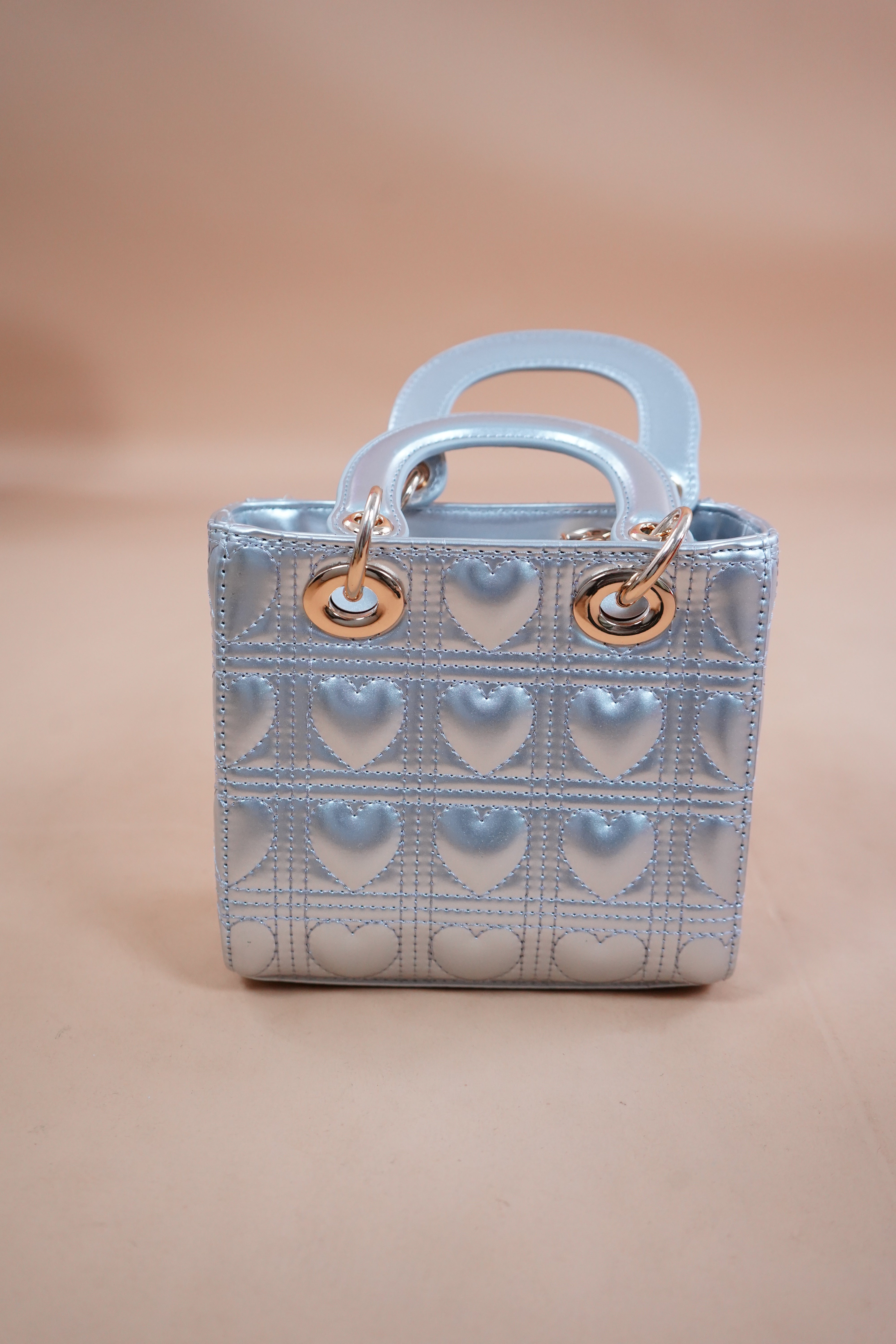 BORSA LADY (vari colori)