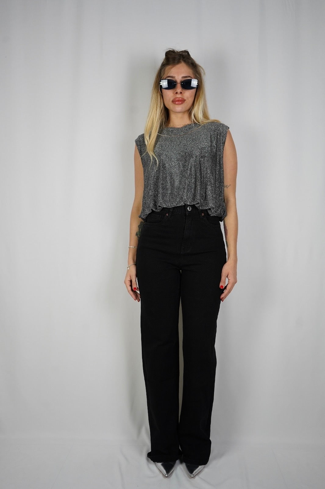 55fd592f-801c-474f-9f94-55c5342facbf