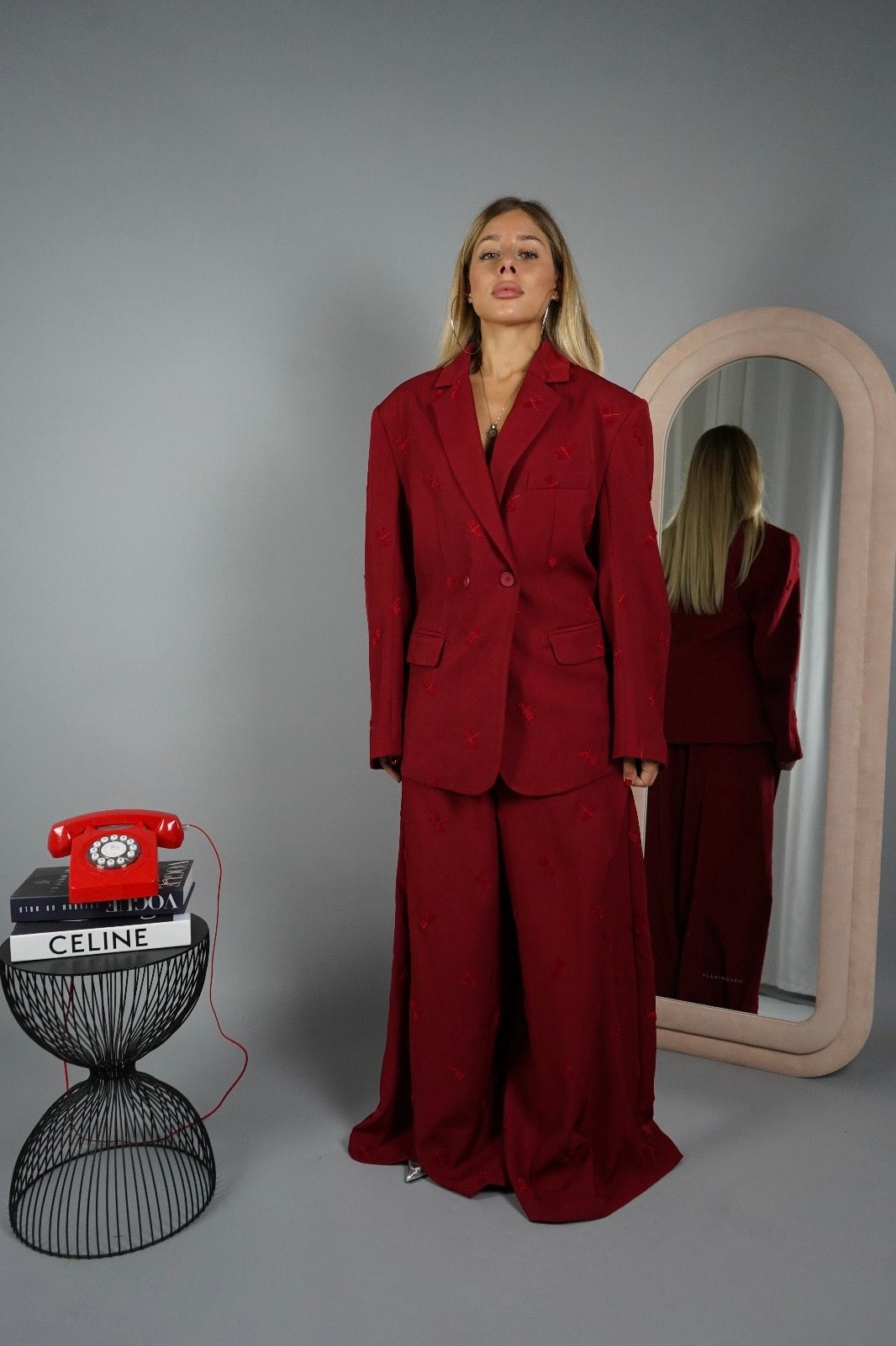 59a82a72-8df1-4b41-bfd1-7a6e00cceced