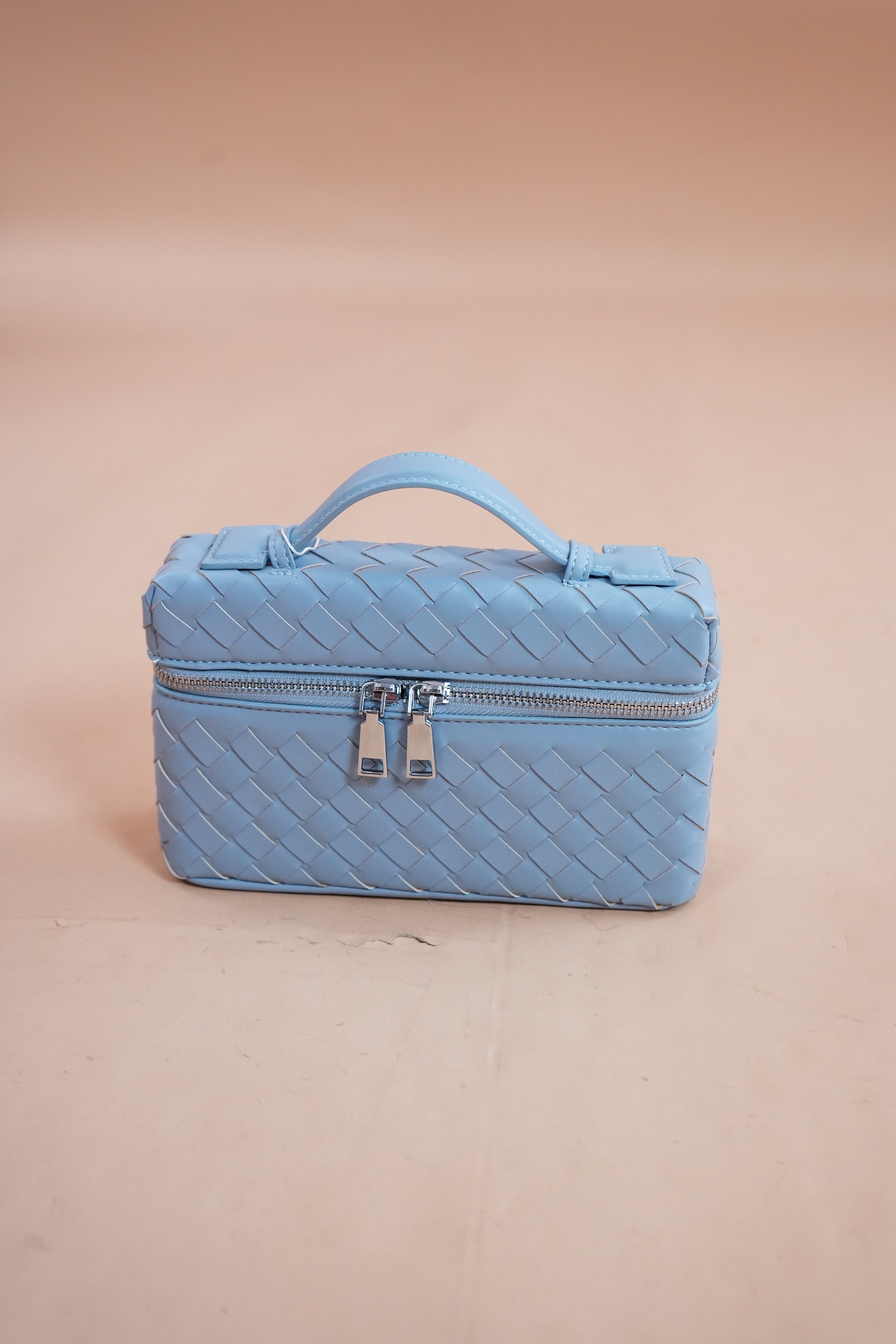 BORSA BOTTEGA (vari colori)