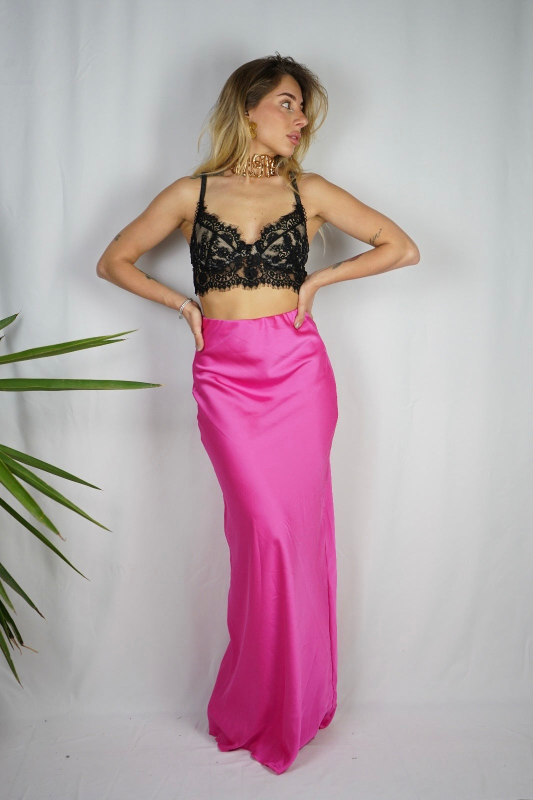 642aec9a-75df-4fd6-bd07-dab880a941a5