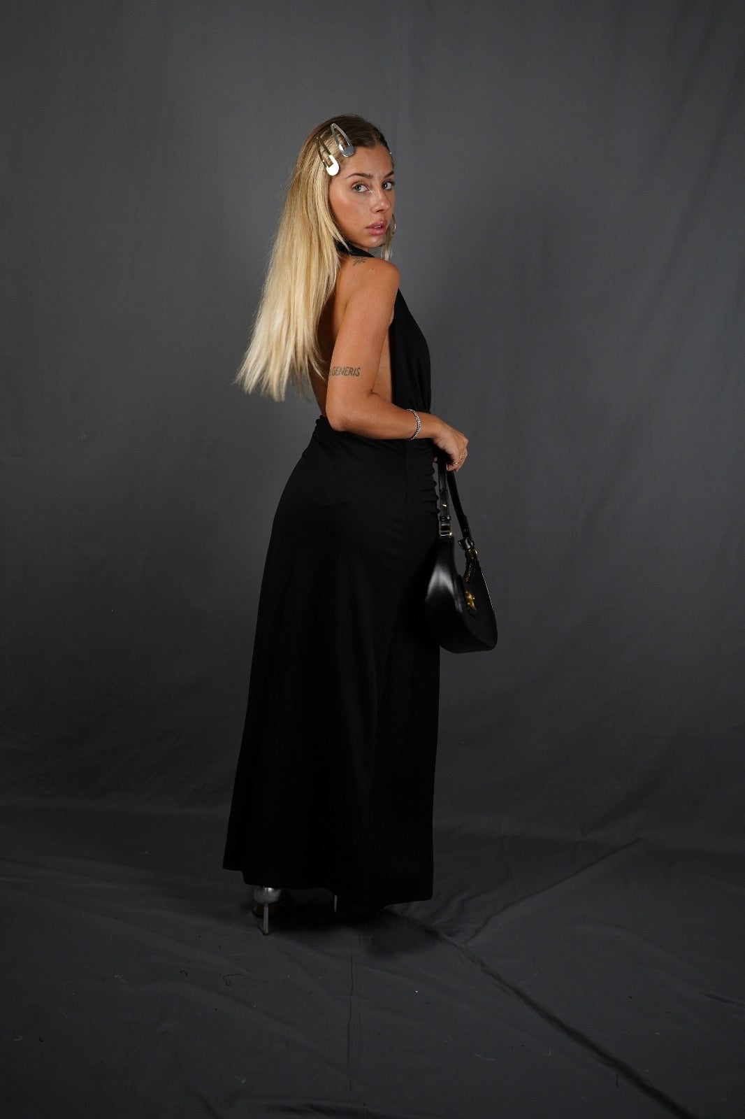 758d9fc9-d474-40b6-b889-104e69a86763