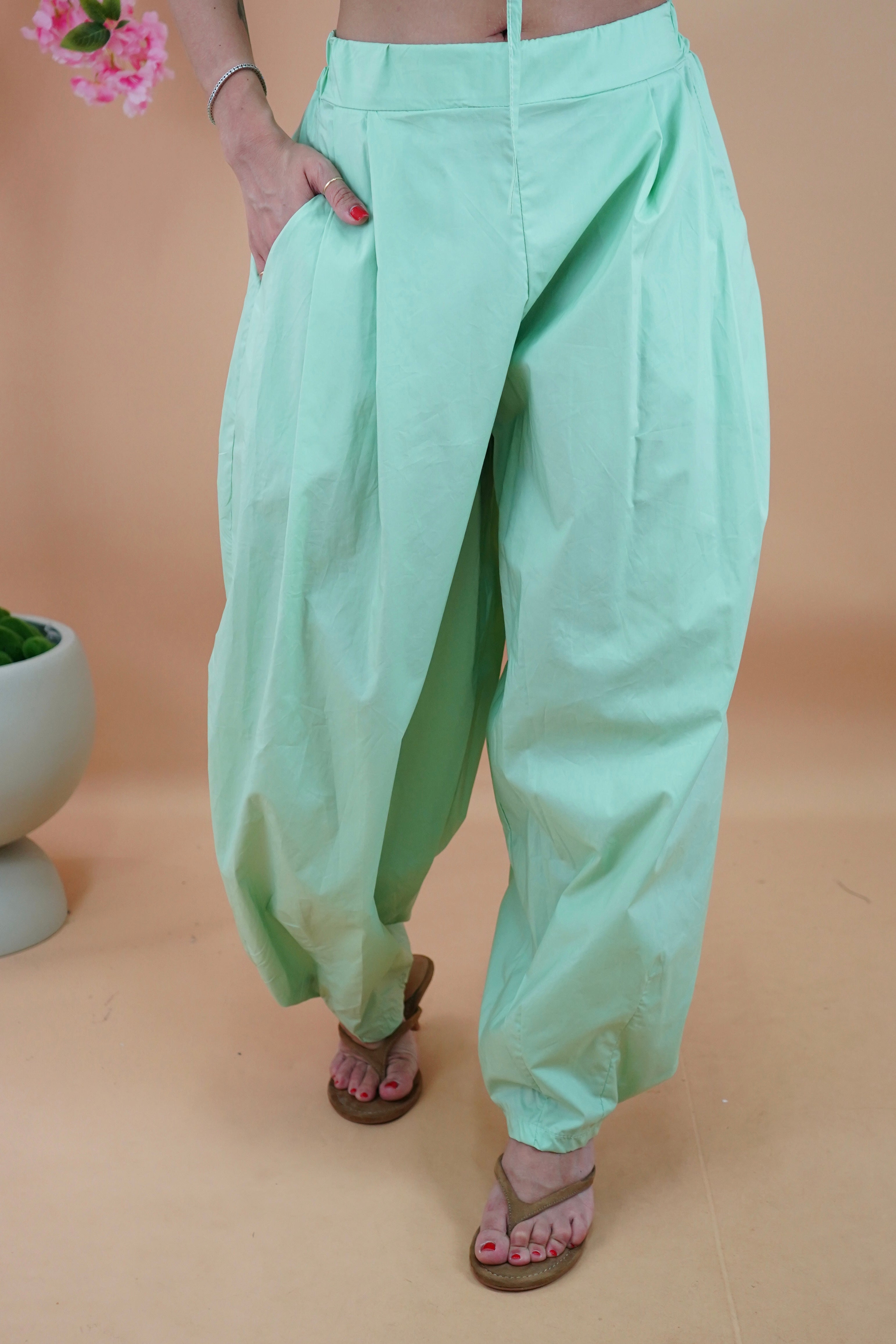 COORDINATO TOKYO TIFFANY