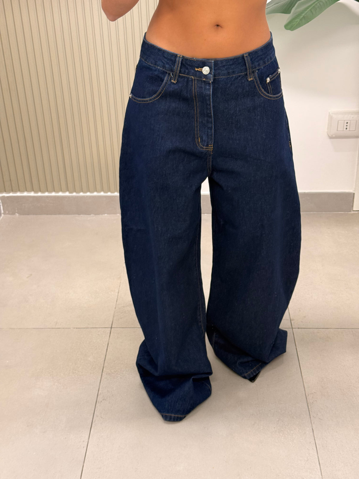 COORDINATO CHERIE