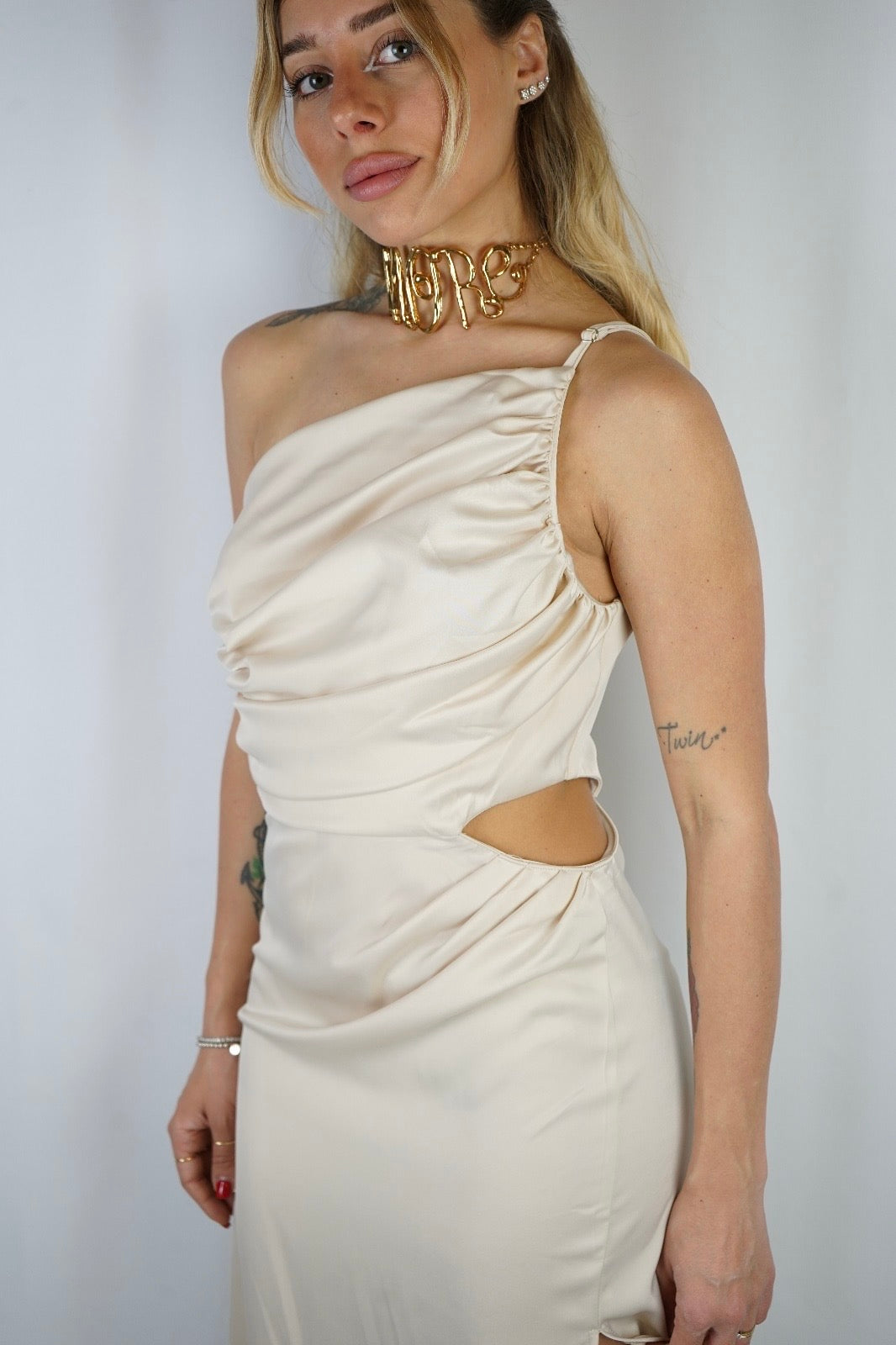 8eed75c0-3701-424a-bcec-e8f2fa2e41b7