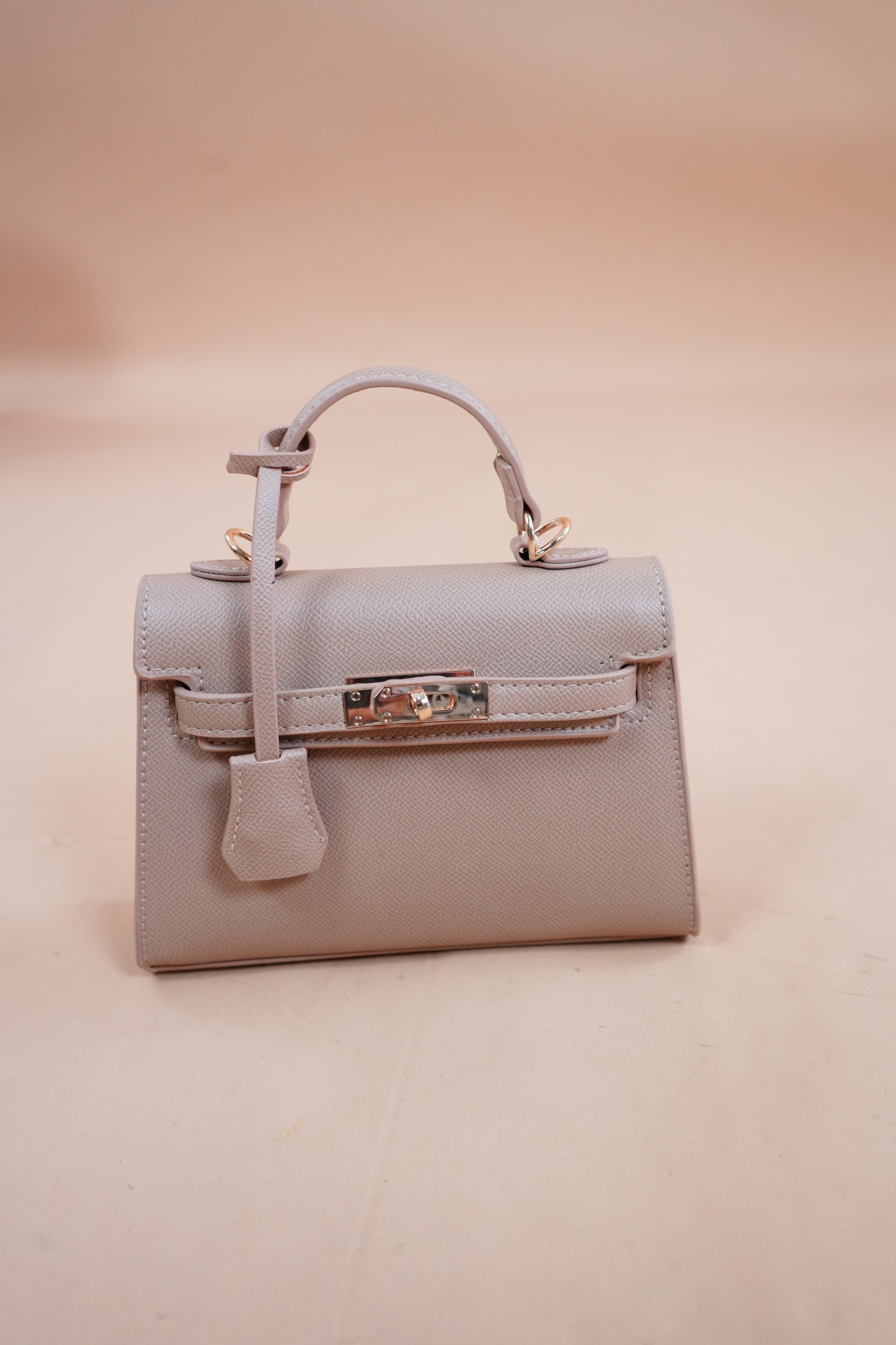 BORSA KELLY MINI (vari colori)