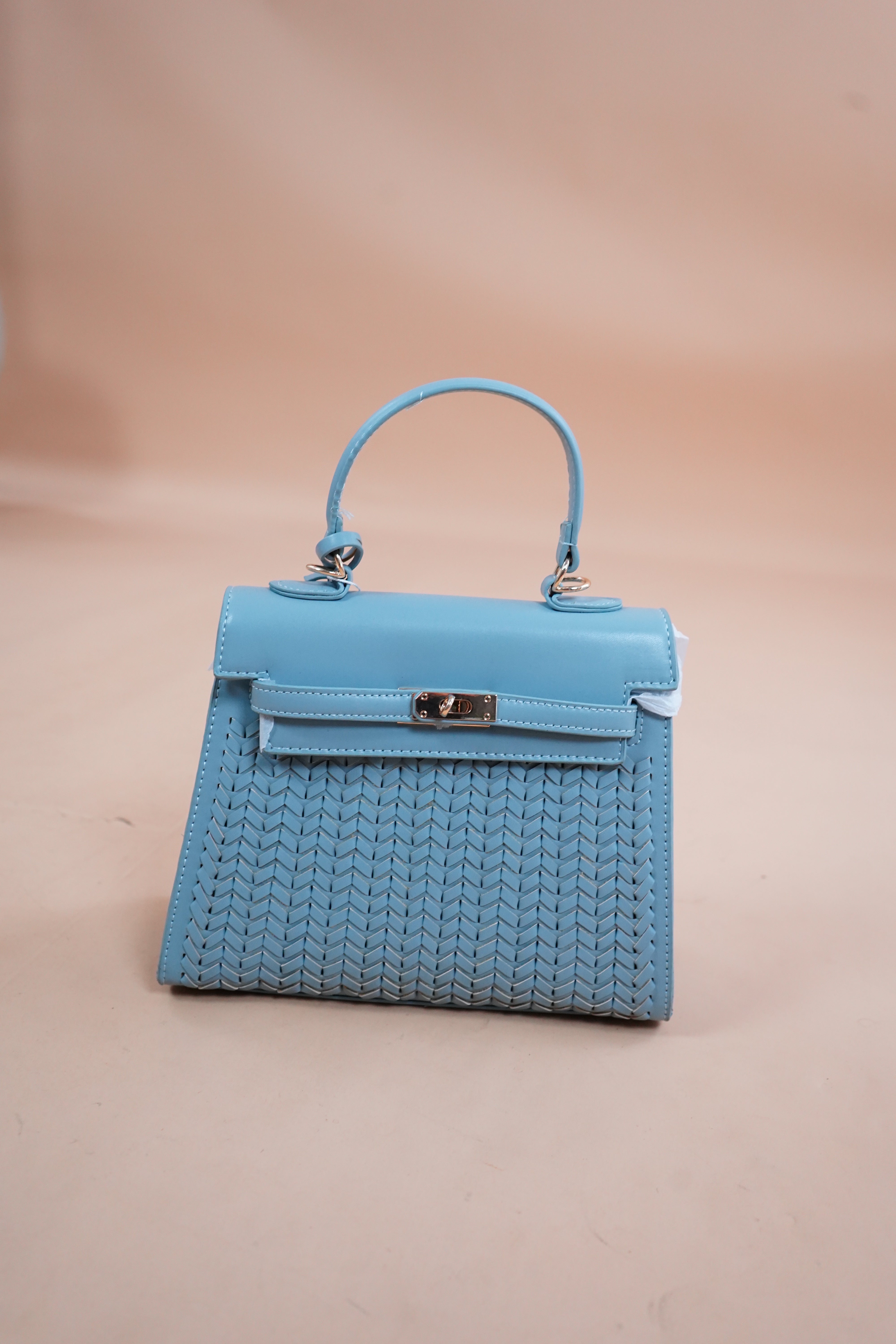 BORSA KELLY MEDIUM(vari colori)