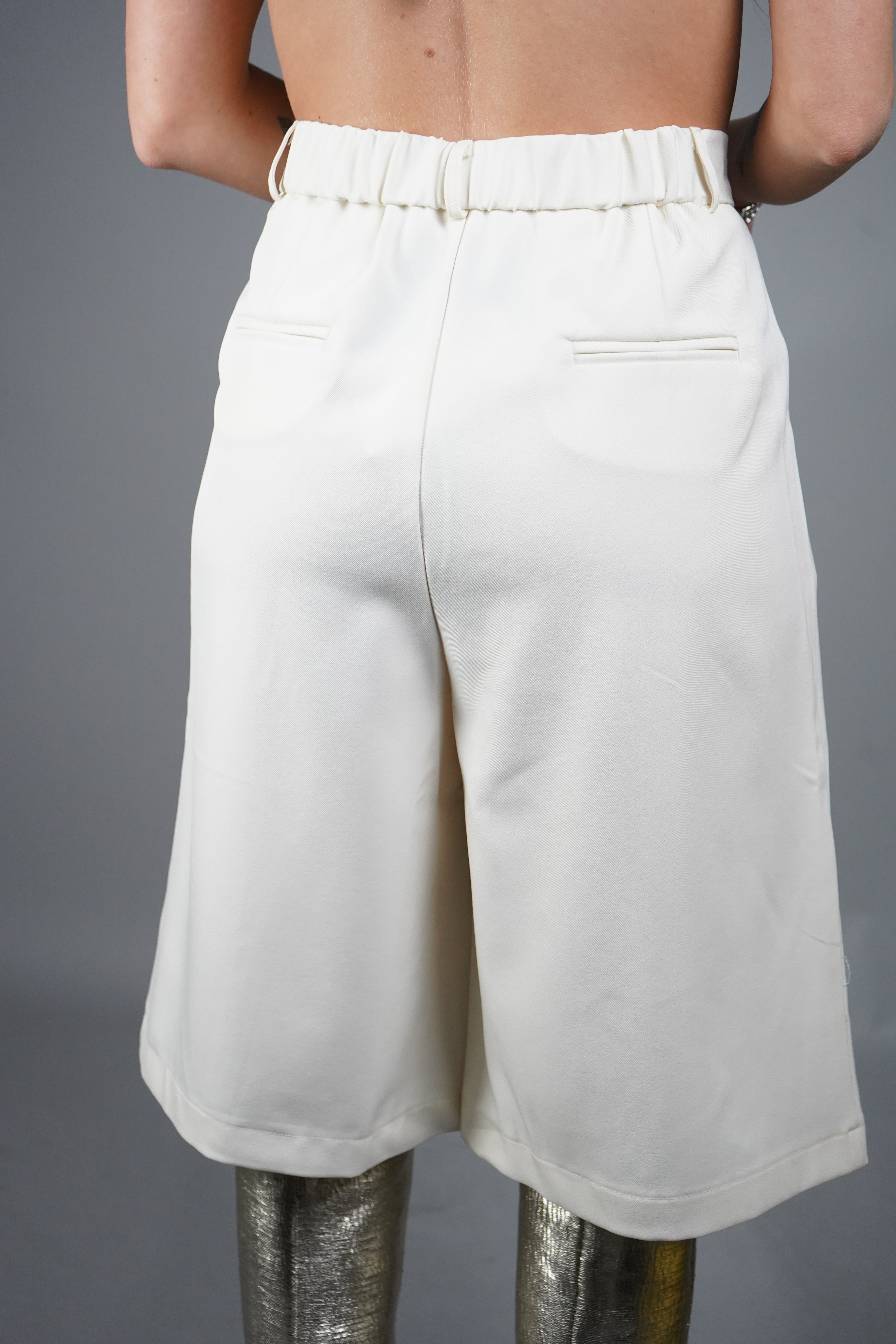 TAILLEUR DUBLINO PANNA