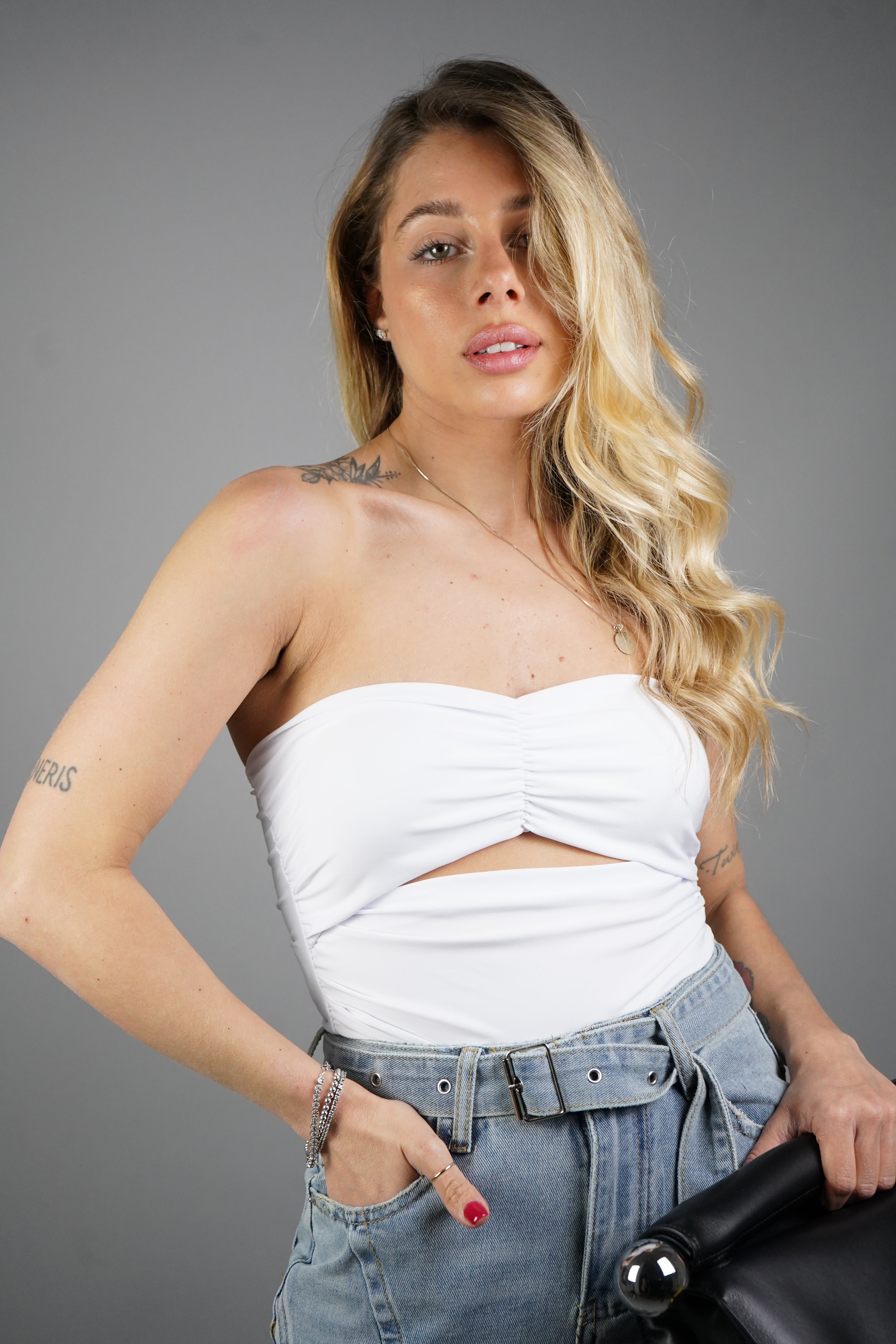 BODY ARIEL BIANCO