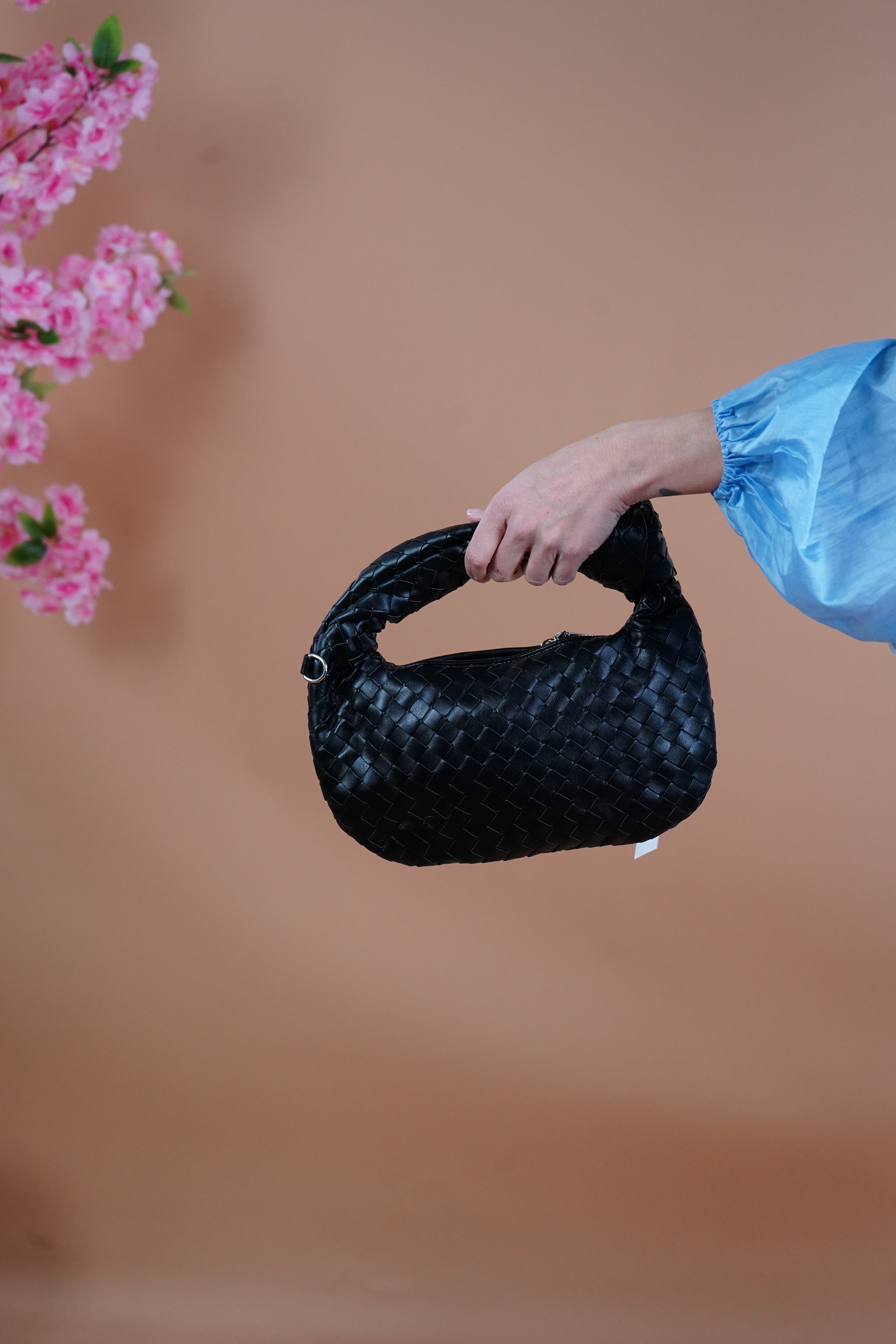 BORSA JODY (vari colori)