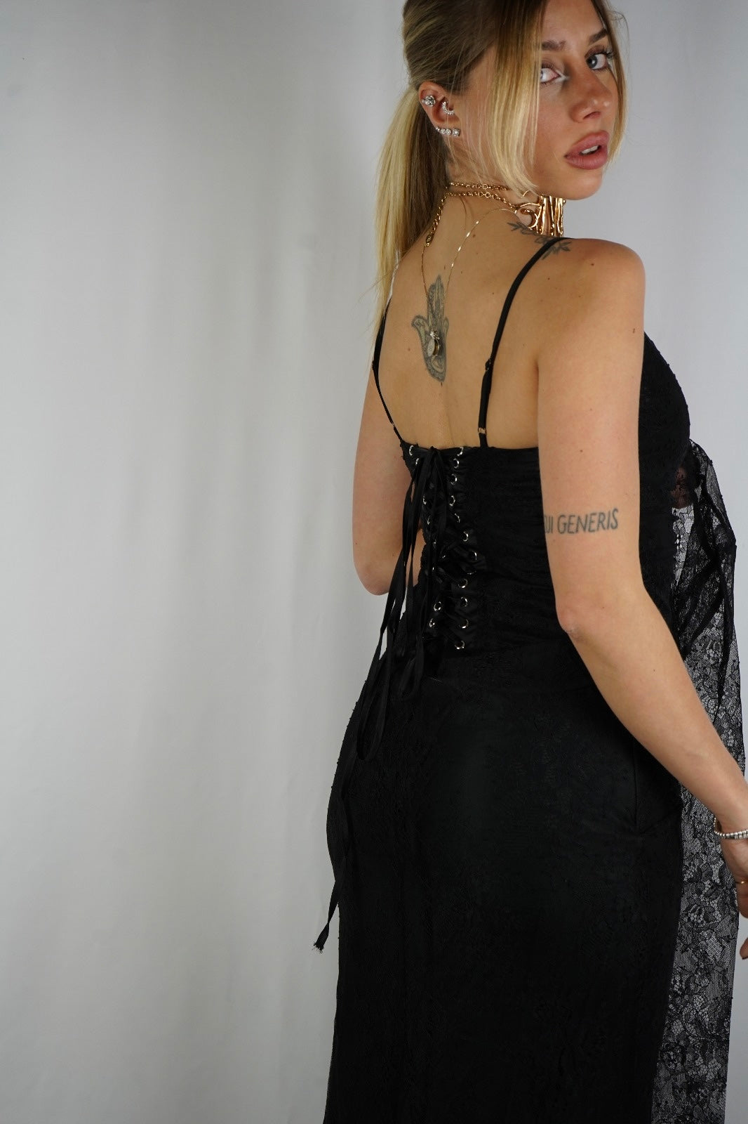 IMG_6134