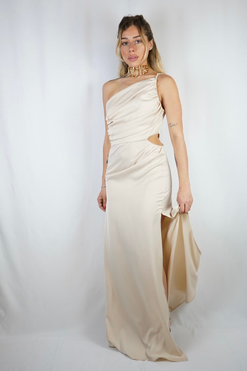 a46c6811-3024-4055-9633-1ff0bc26df1b