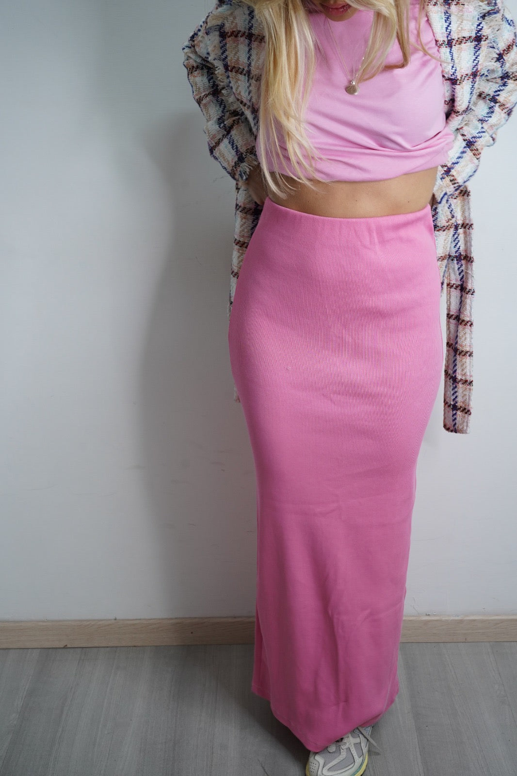 b1142d99-9d37-4095-8d06-9bf53ea3ef16