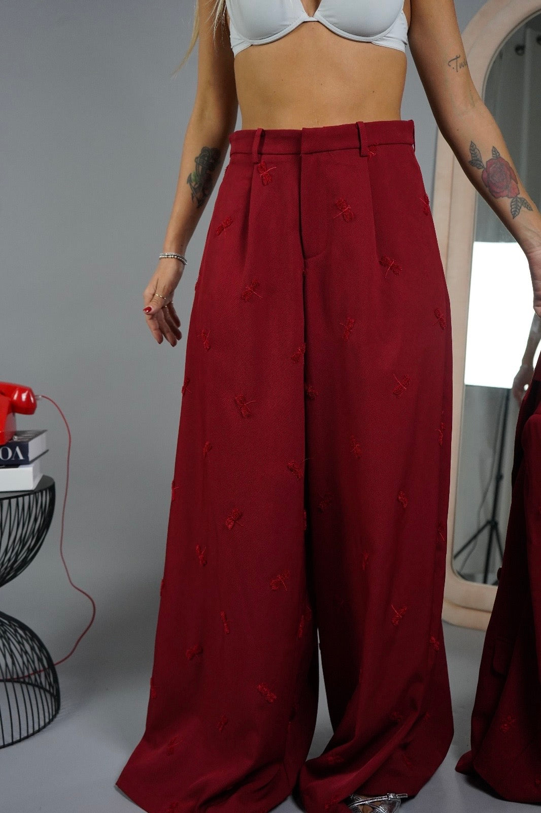 c0405ed6-9142-4bfe-b650-55f1c015de5e