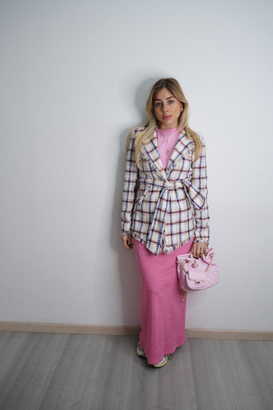 c7ce09e1-4b72-48b2-94d7-385ae5dd1eac