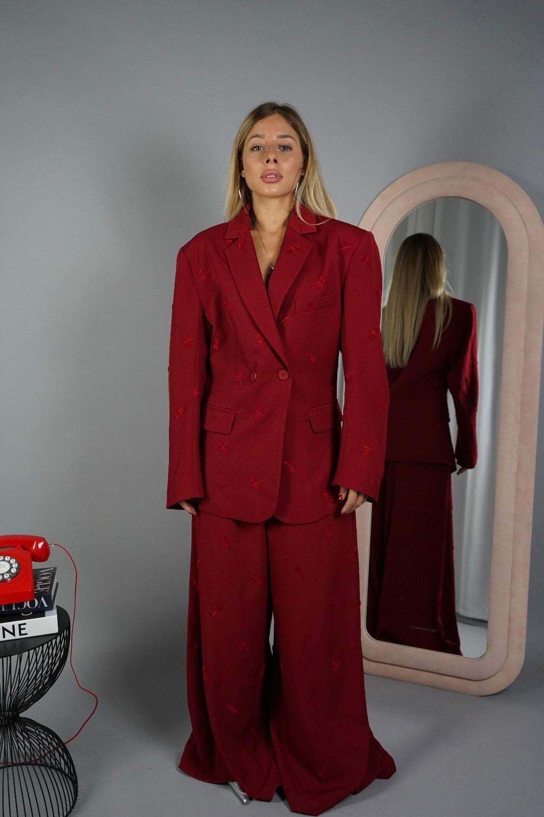 ea894339-3e0a-49da-bd28-d46f717c3a64