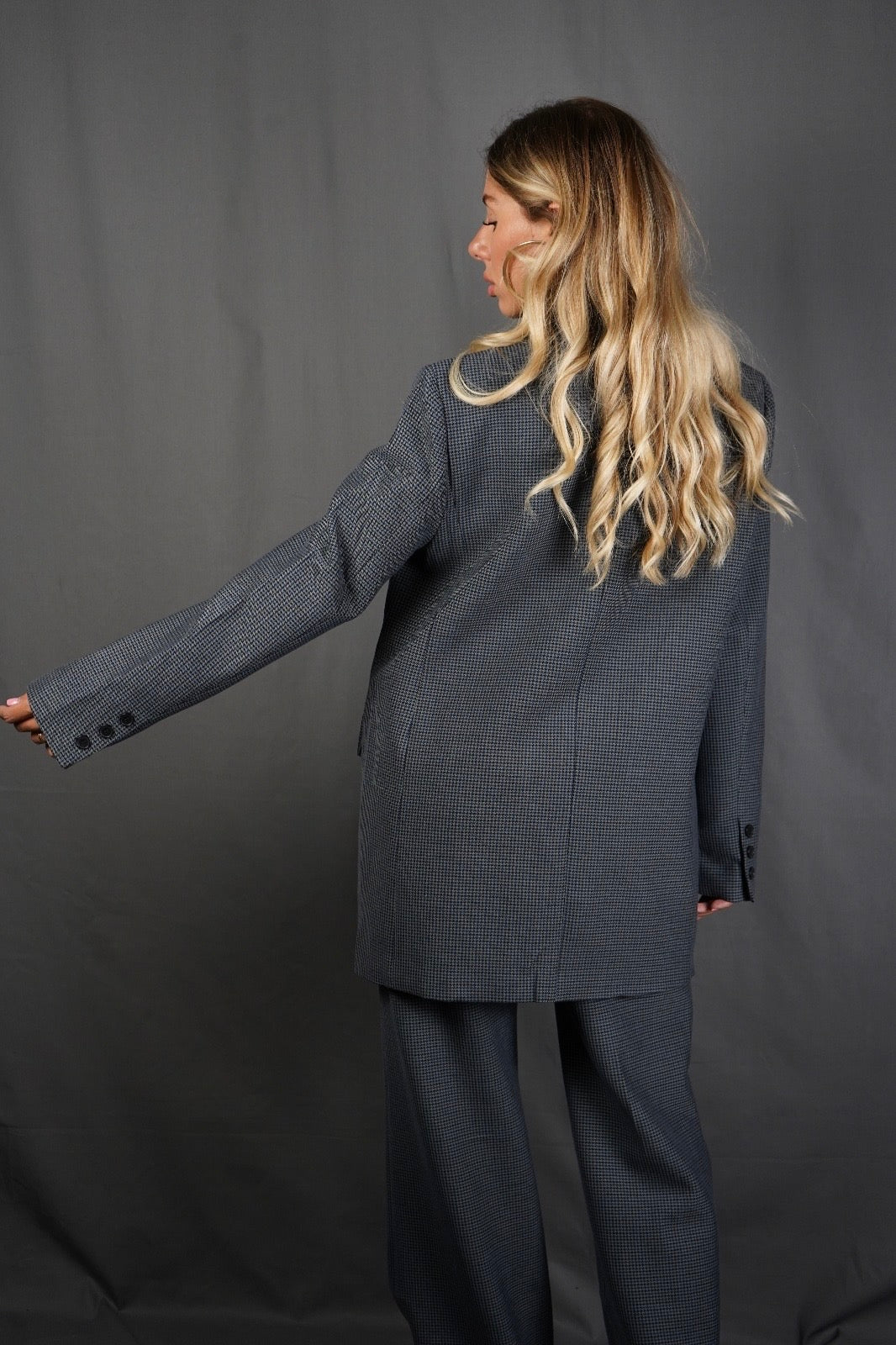 eaa71346-9c8e-4dfd-8053-d2d37f36acc6