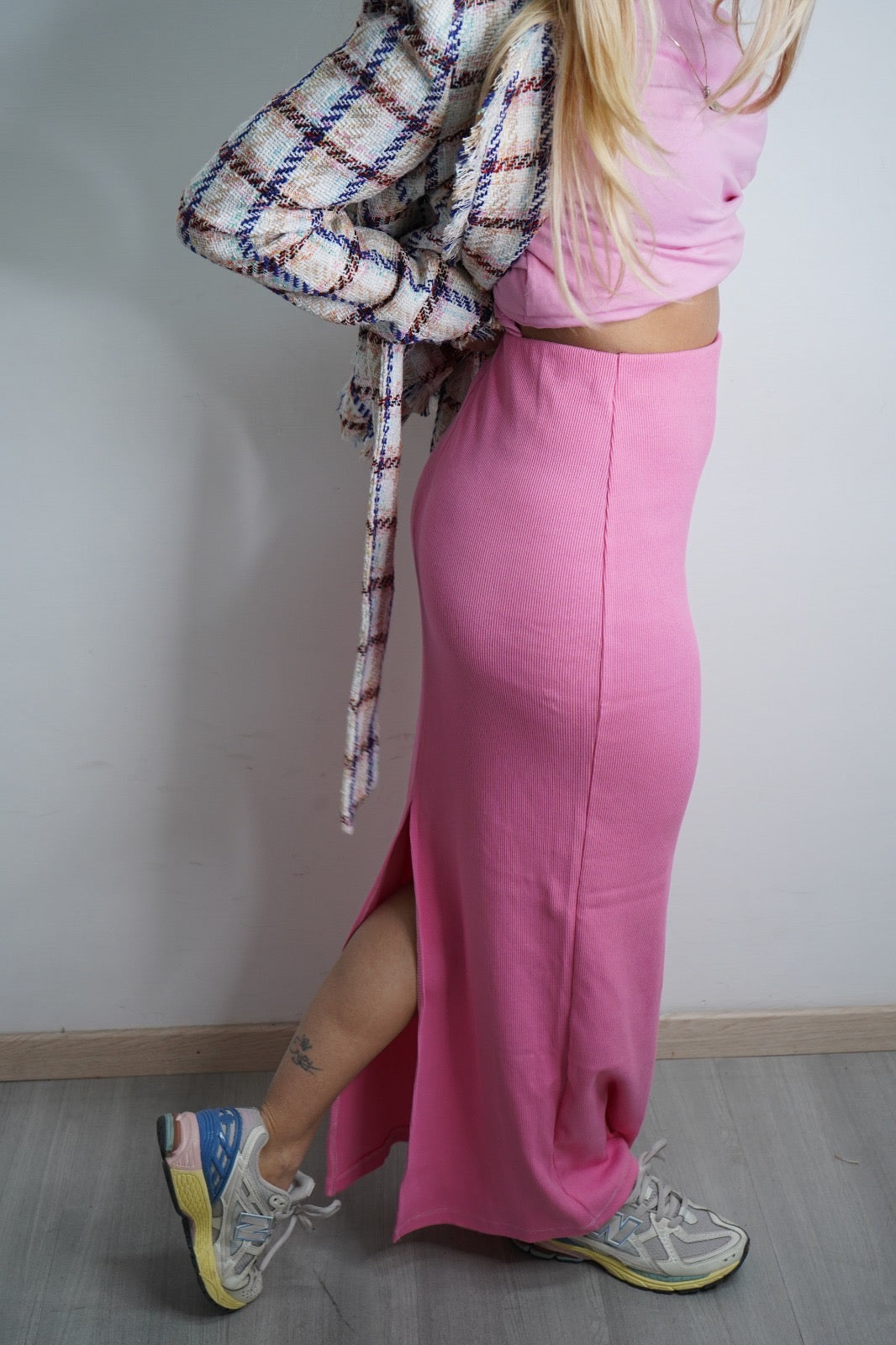 eef8feff-85f1-429a-8b75-389f2be3796a