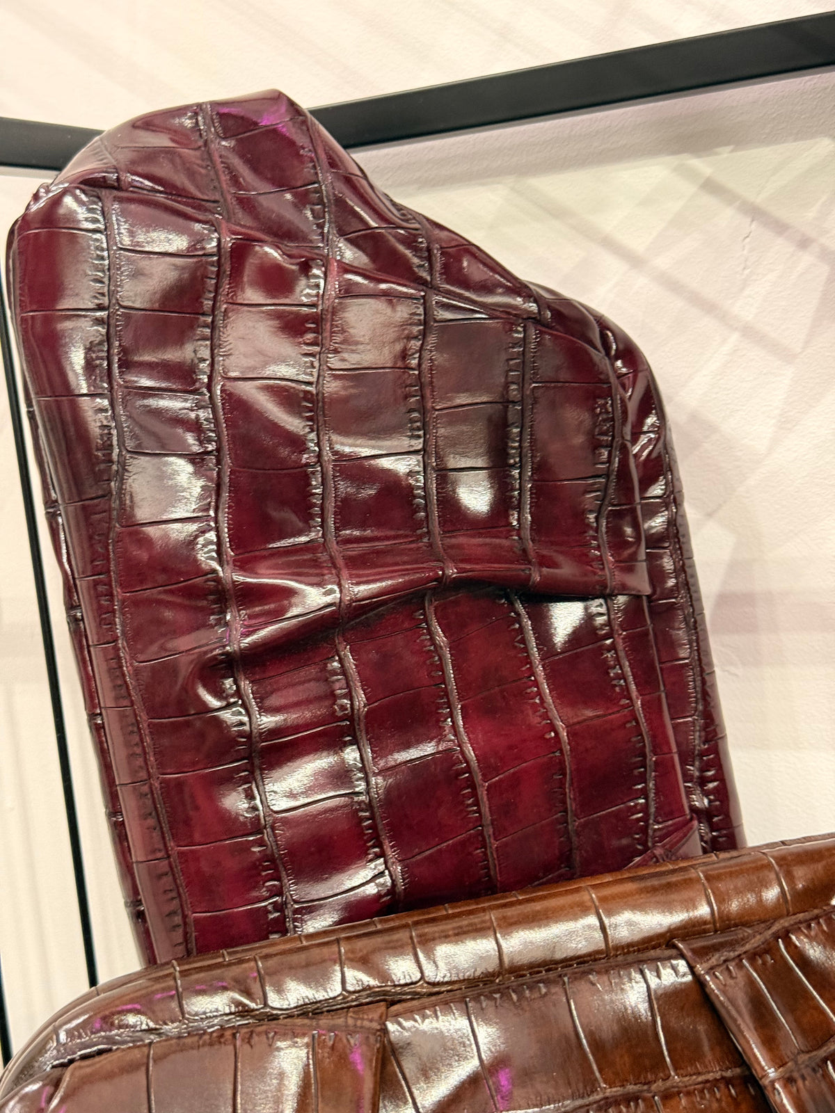 BORSA COCCO(vari colori)