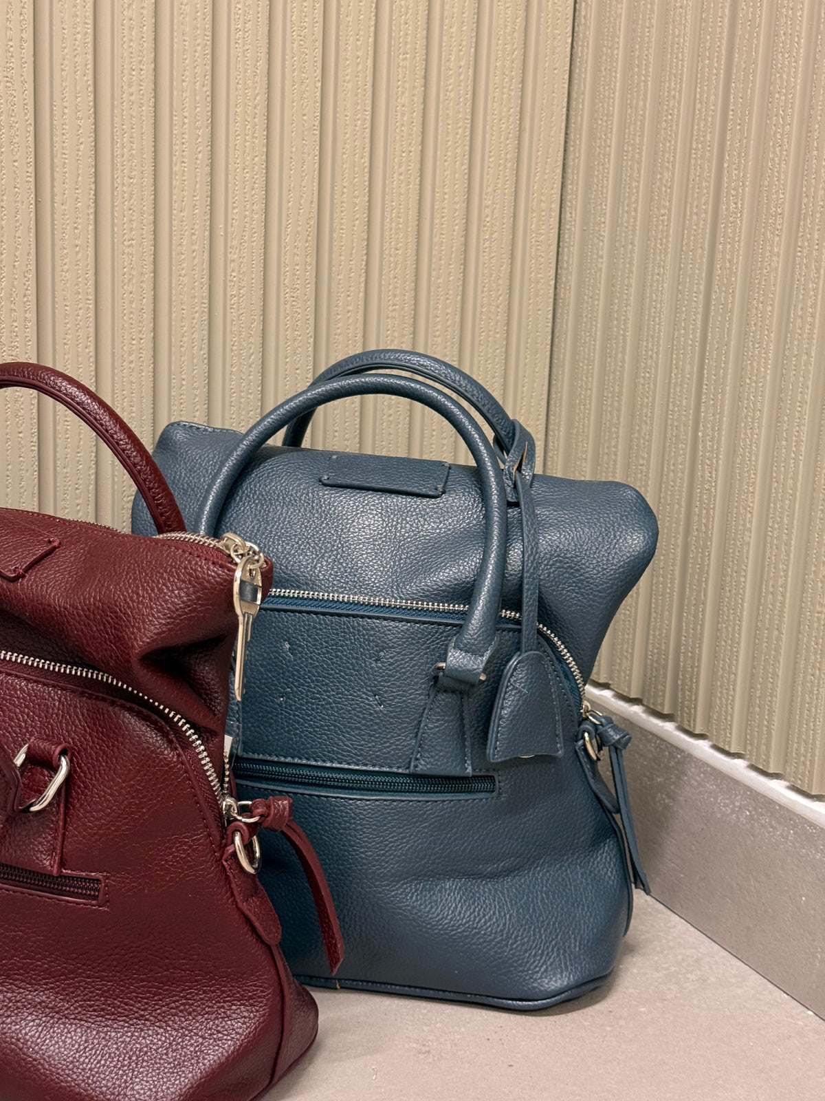 BORSA MARGY(vari colori)