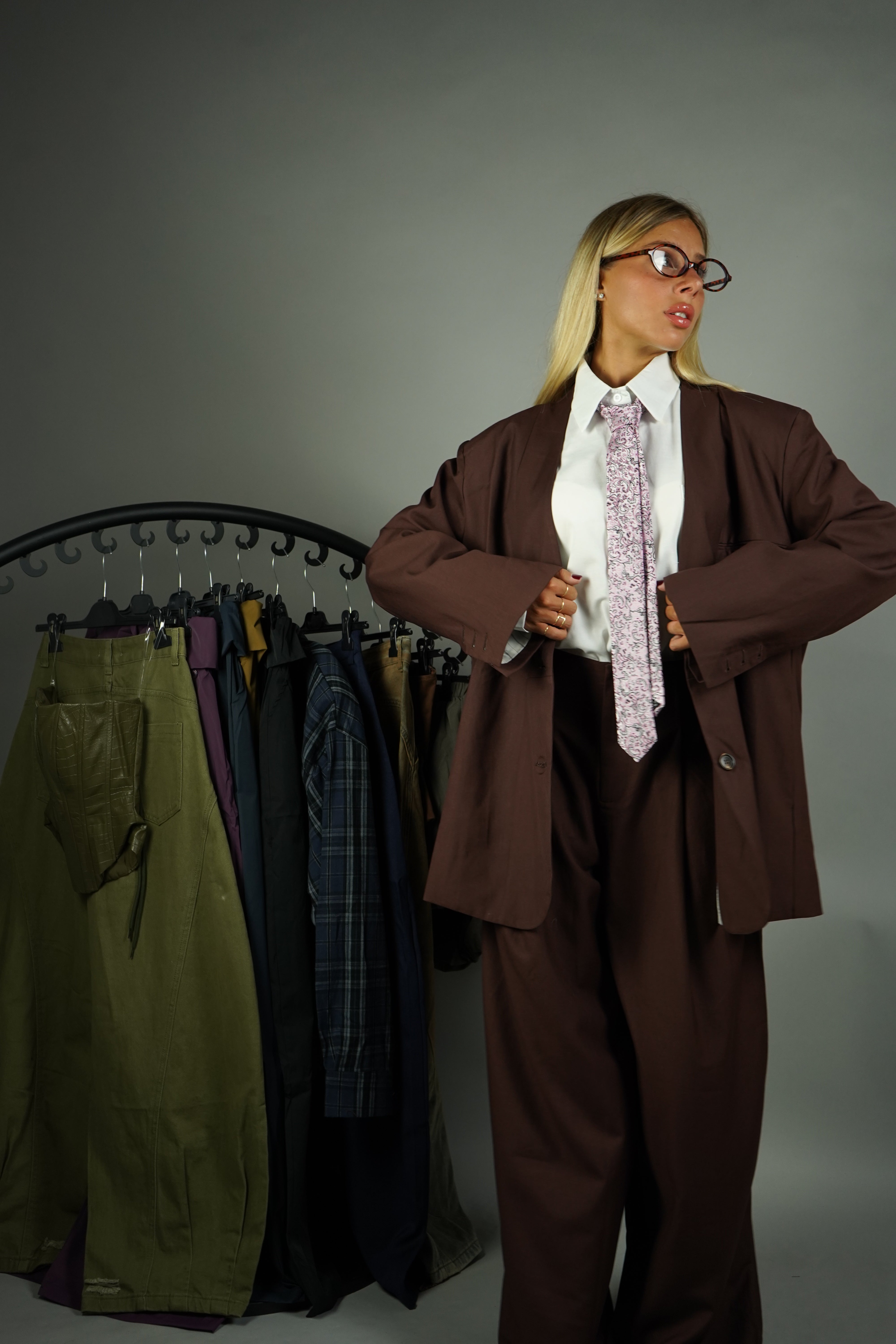TAILLEUR OFFICE BORDEAUX