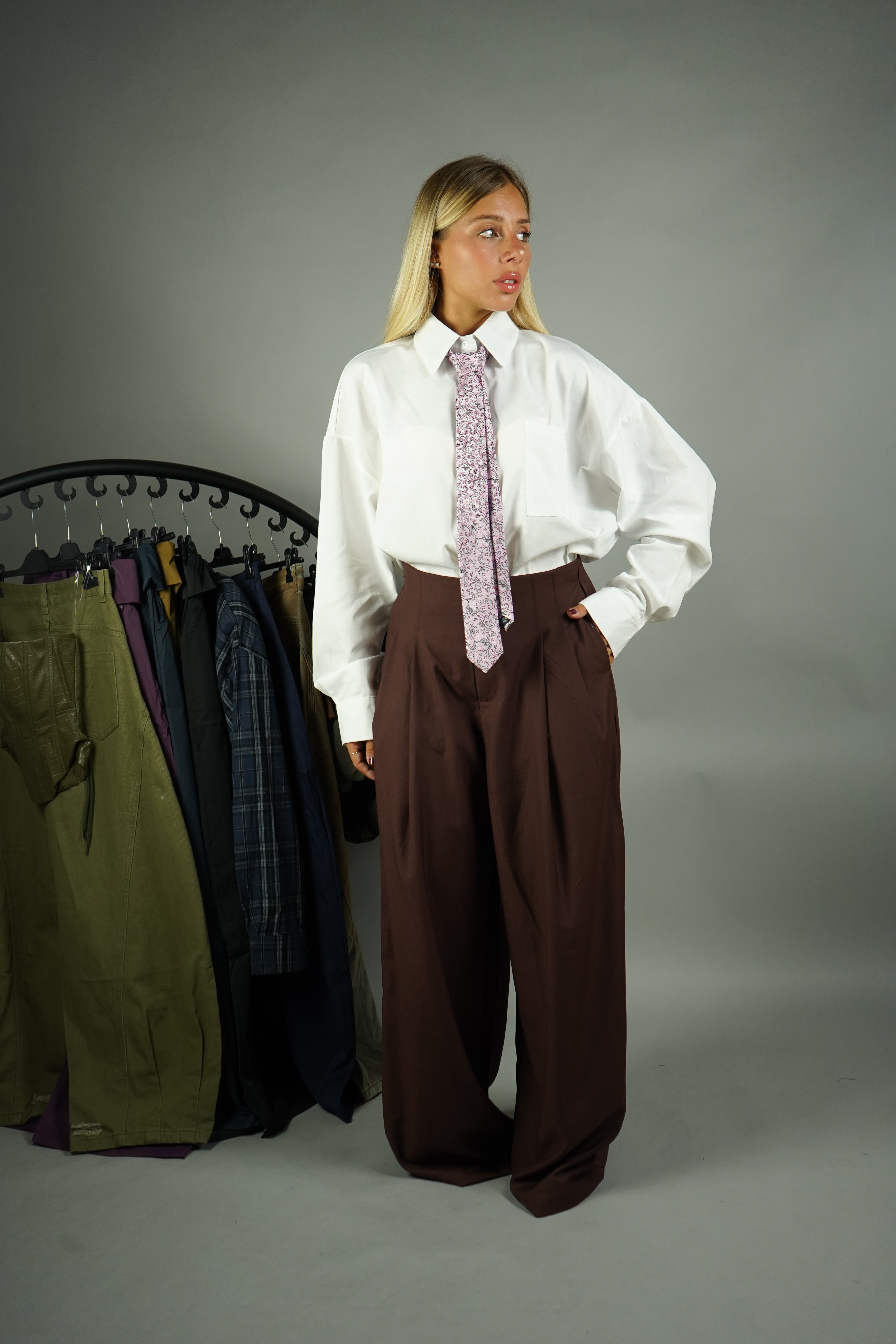 TAILLEUR OFFICE BORDEAUX