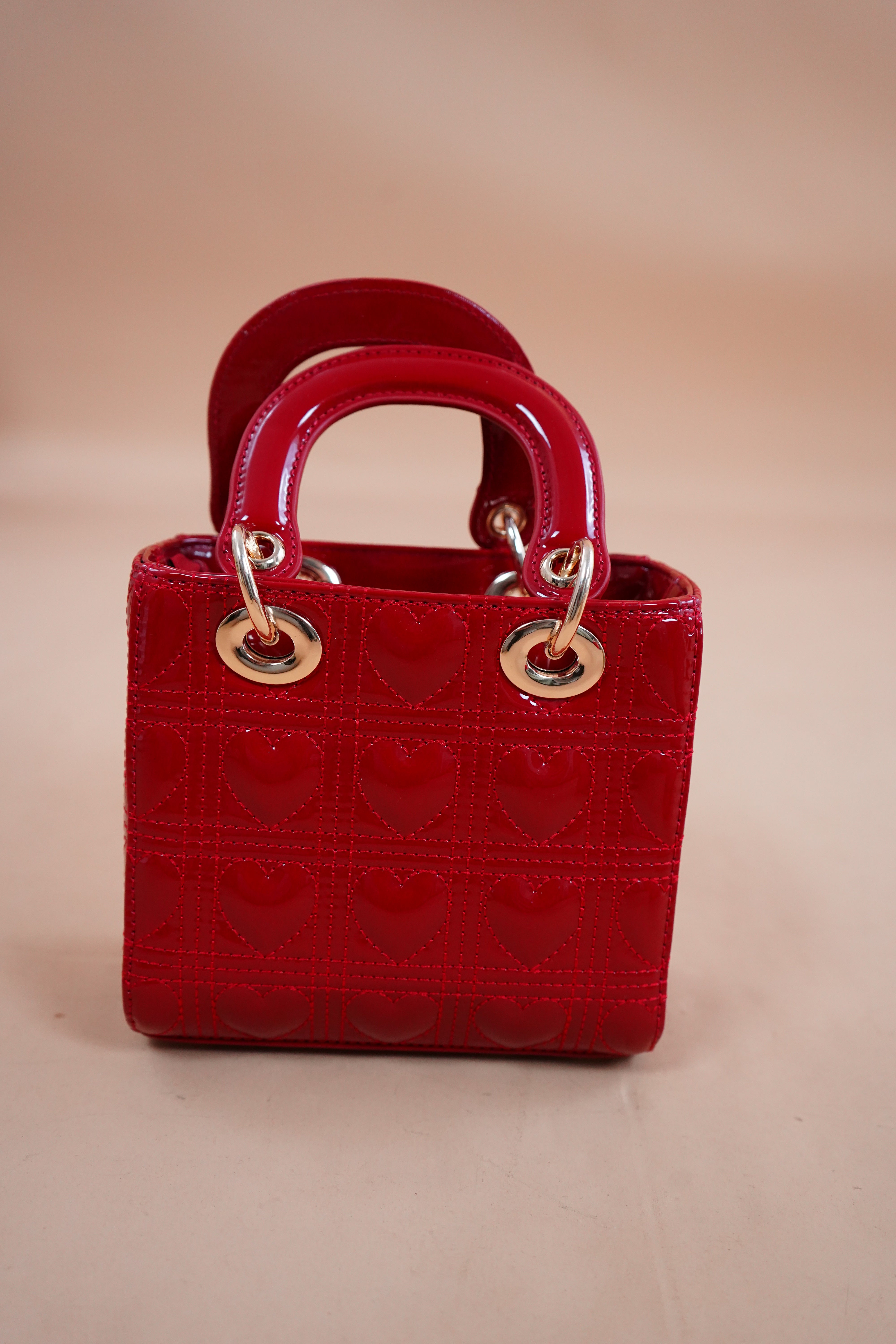 BORSA LADY (vari colori)
