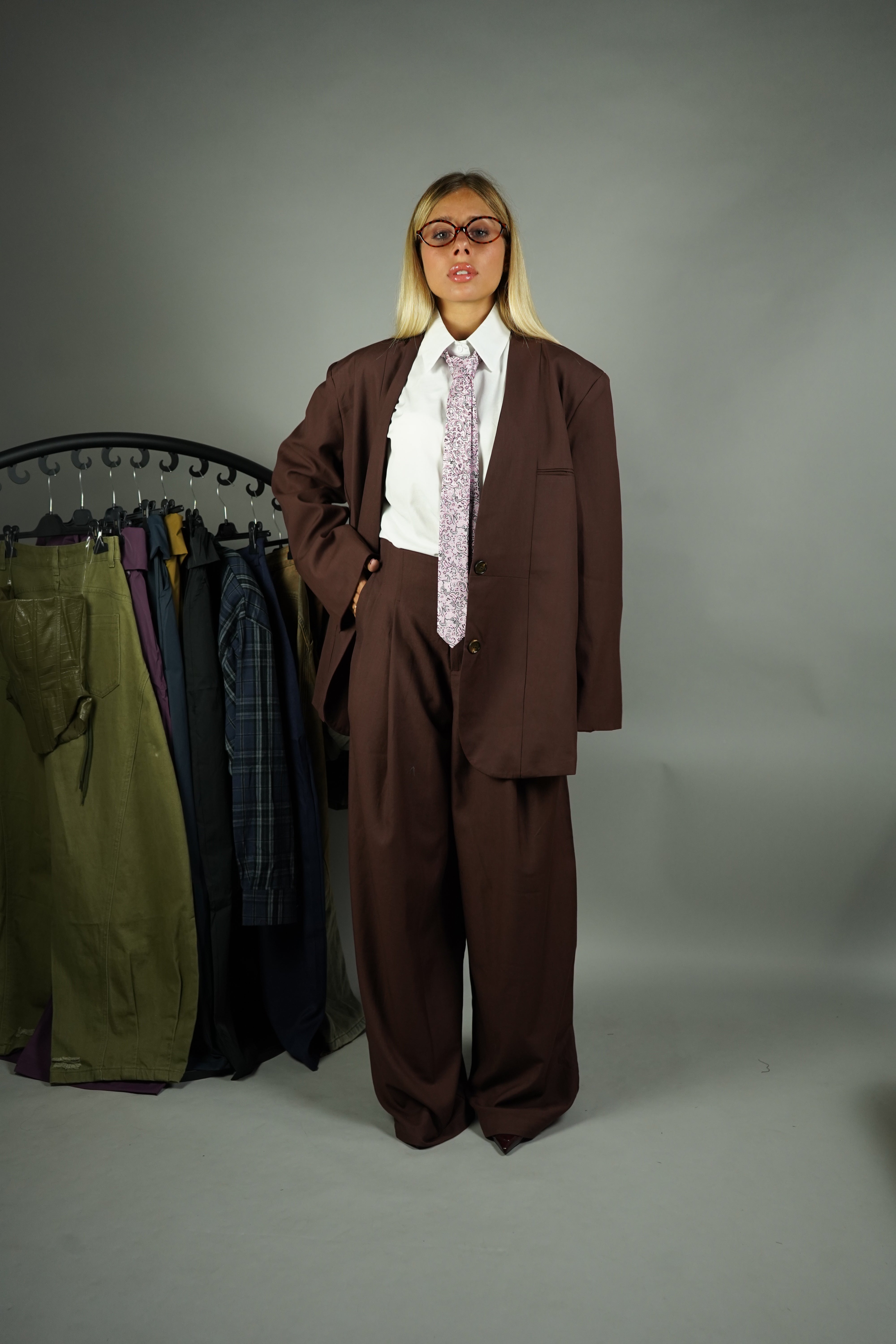 TAILLEUR OFFICE BORDEAUX