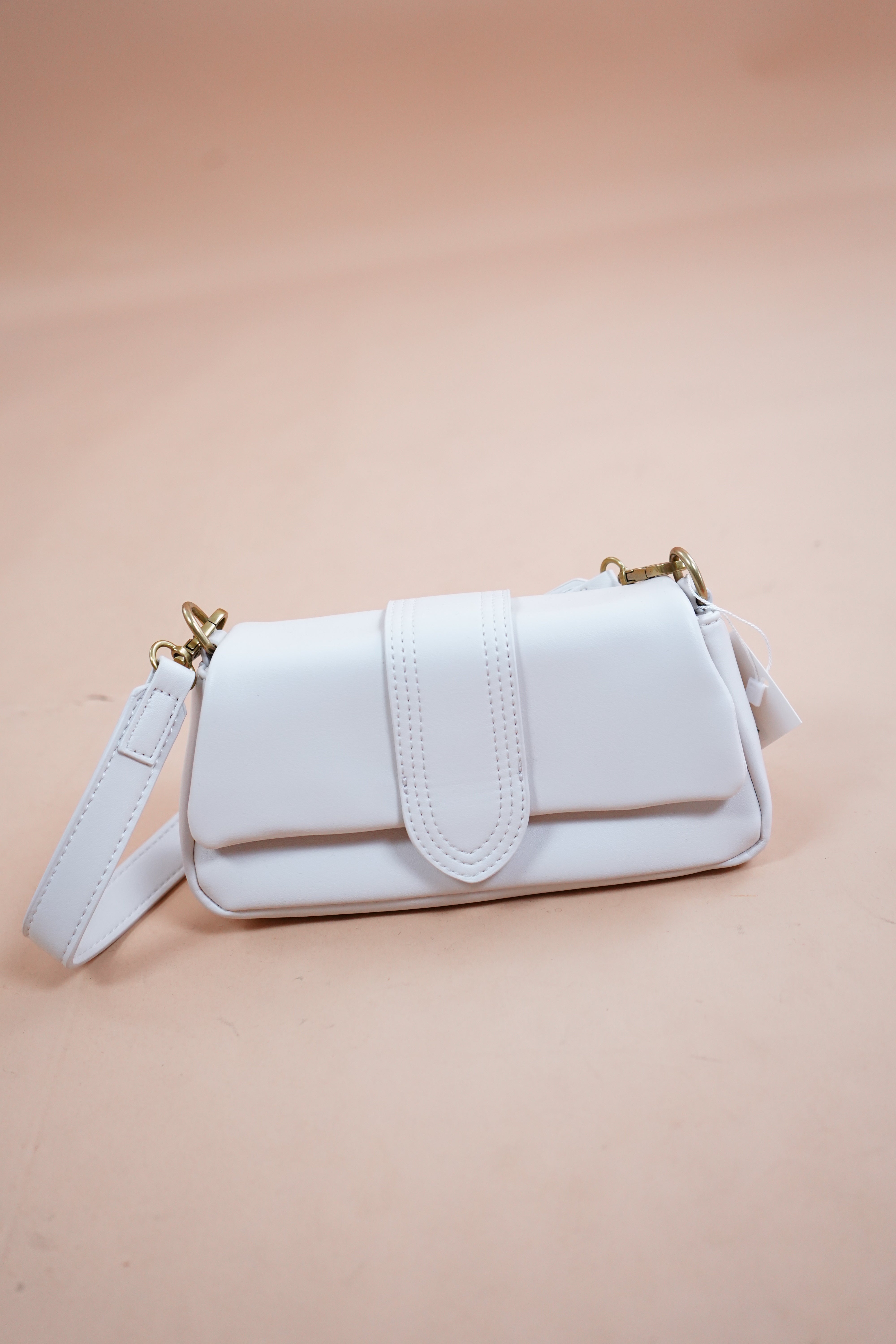 BORSA JAQUELINE (vari colori)