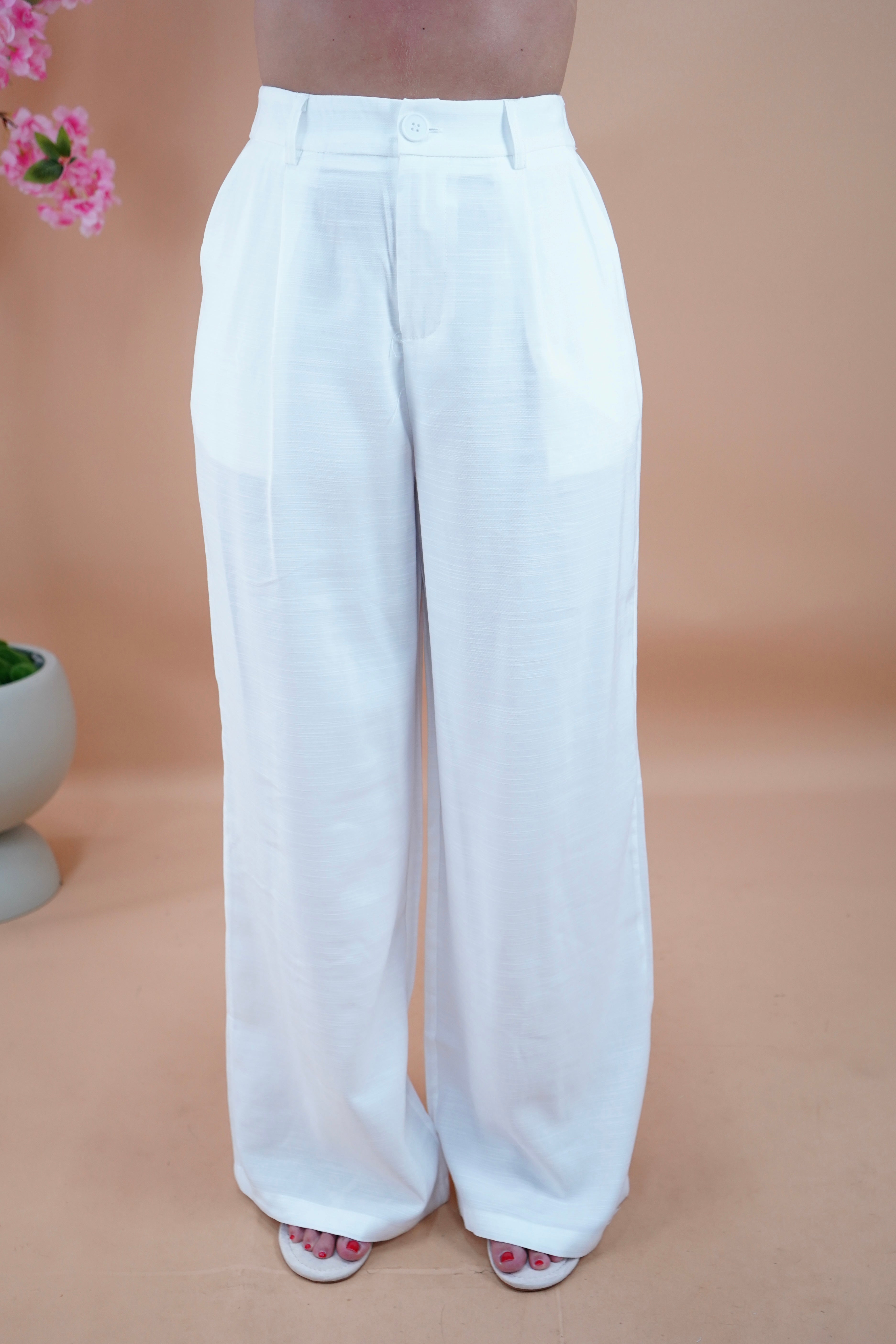 TAILLEUR GIOIELLO BIANCO