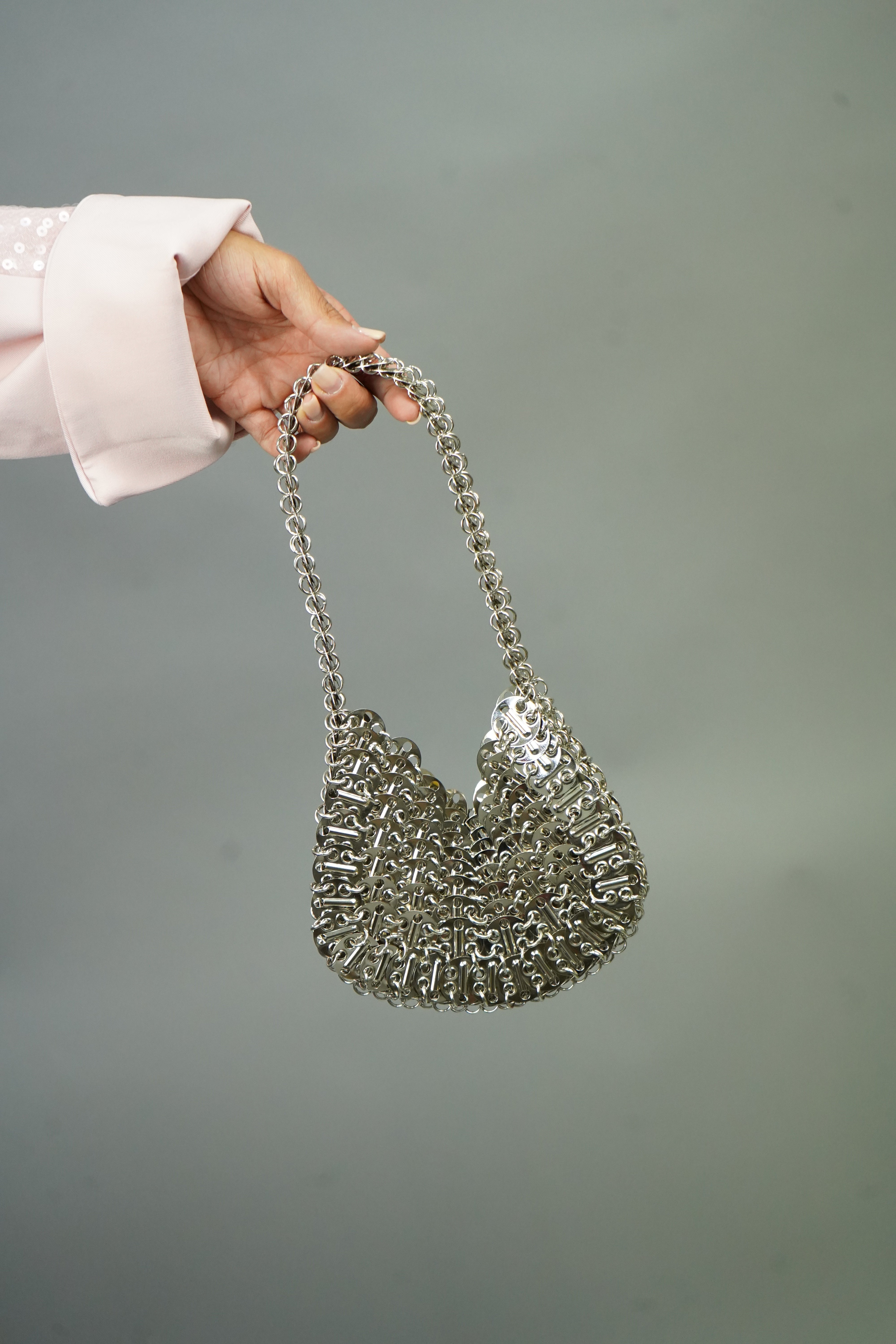 BORSA PACO