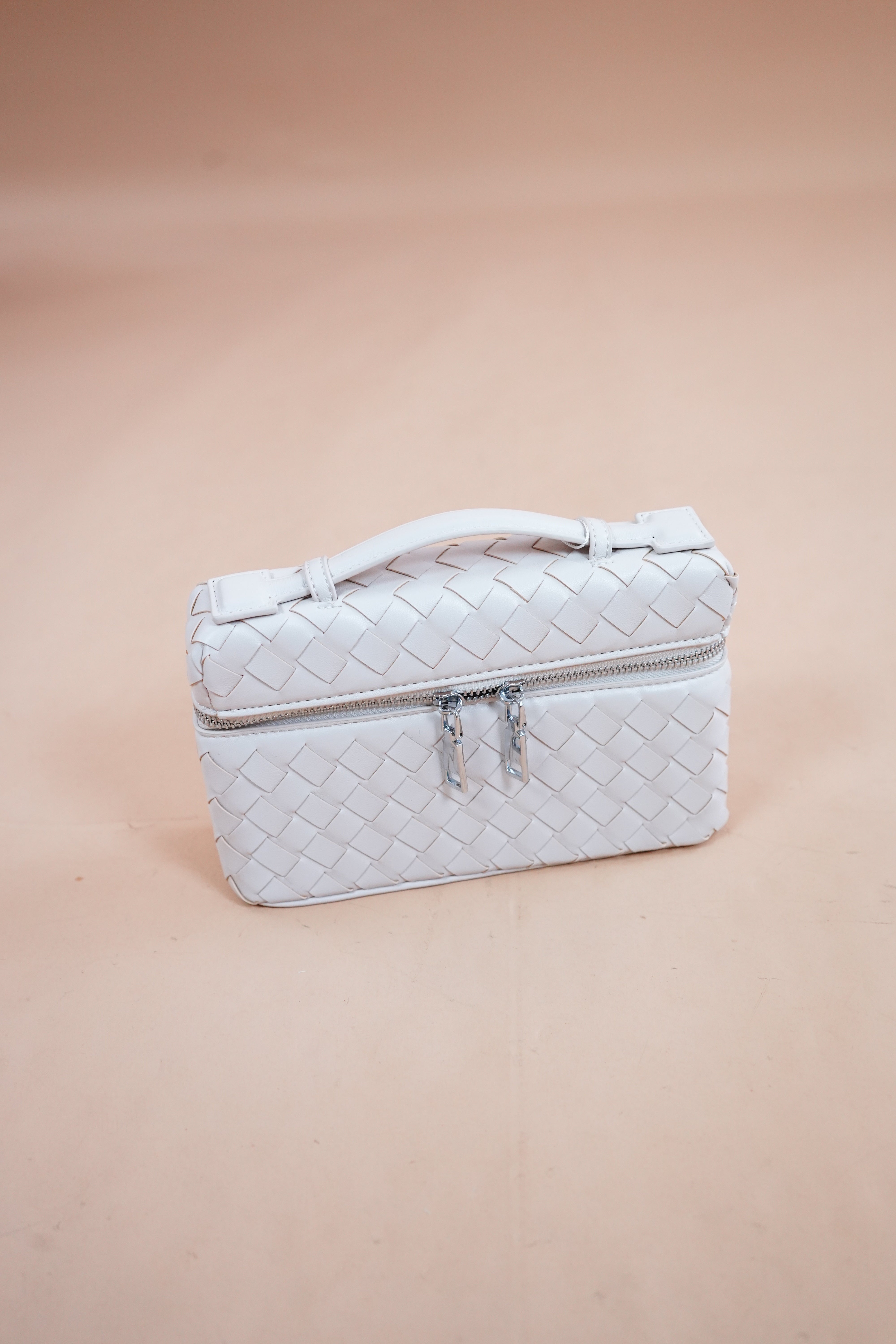 BORSA BOTTEGA (vari colori)