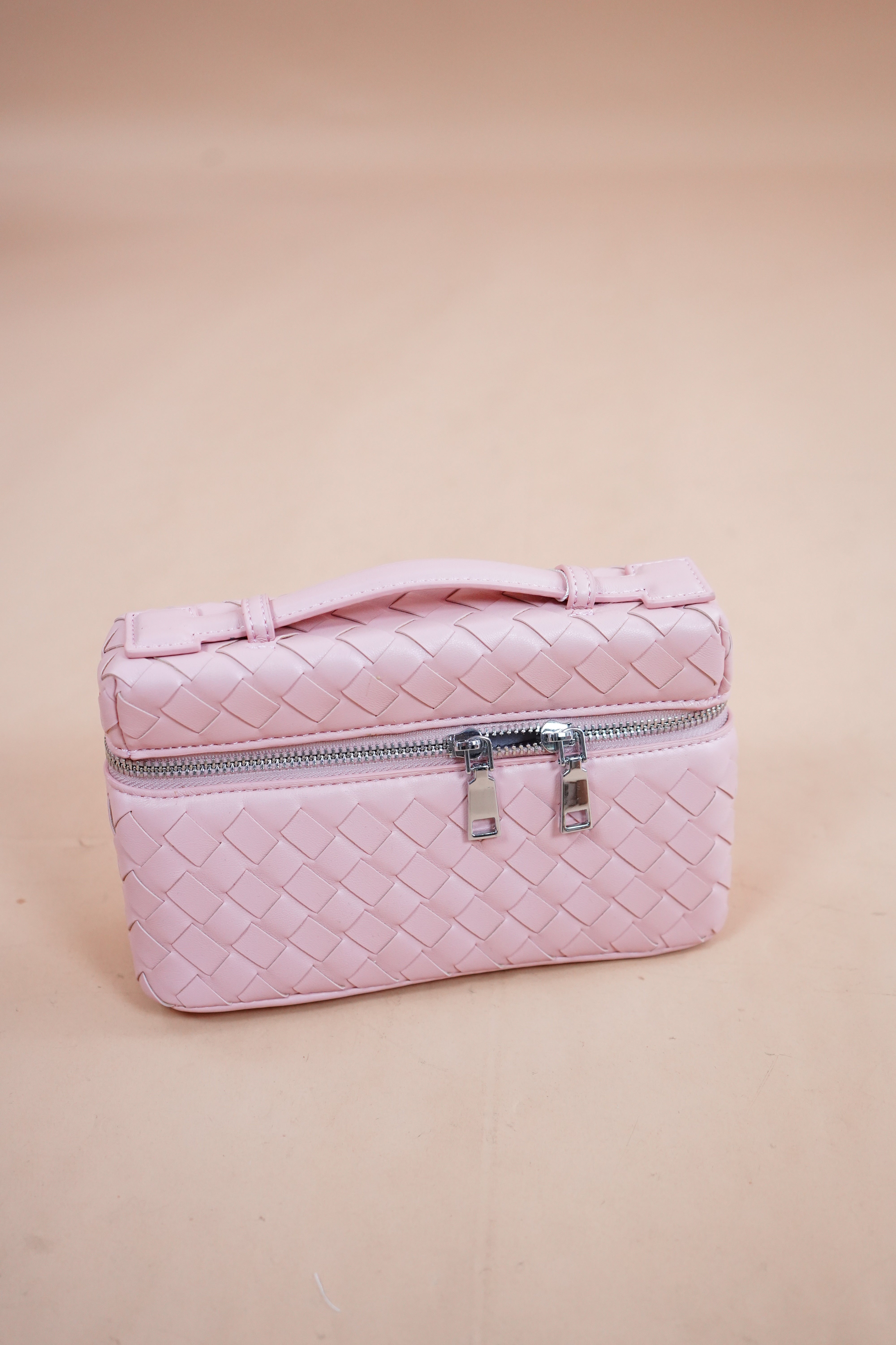 BORSA BOTTEGA (vari colori)