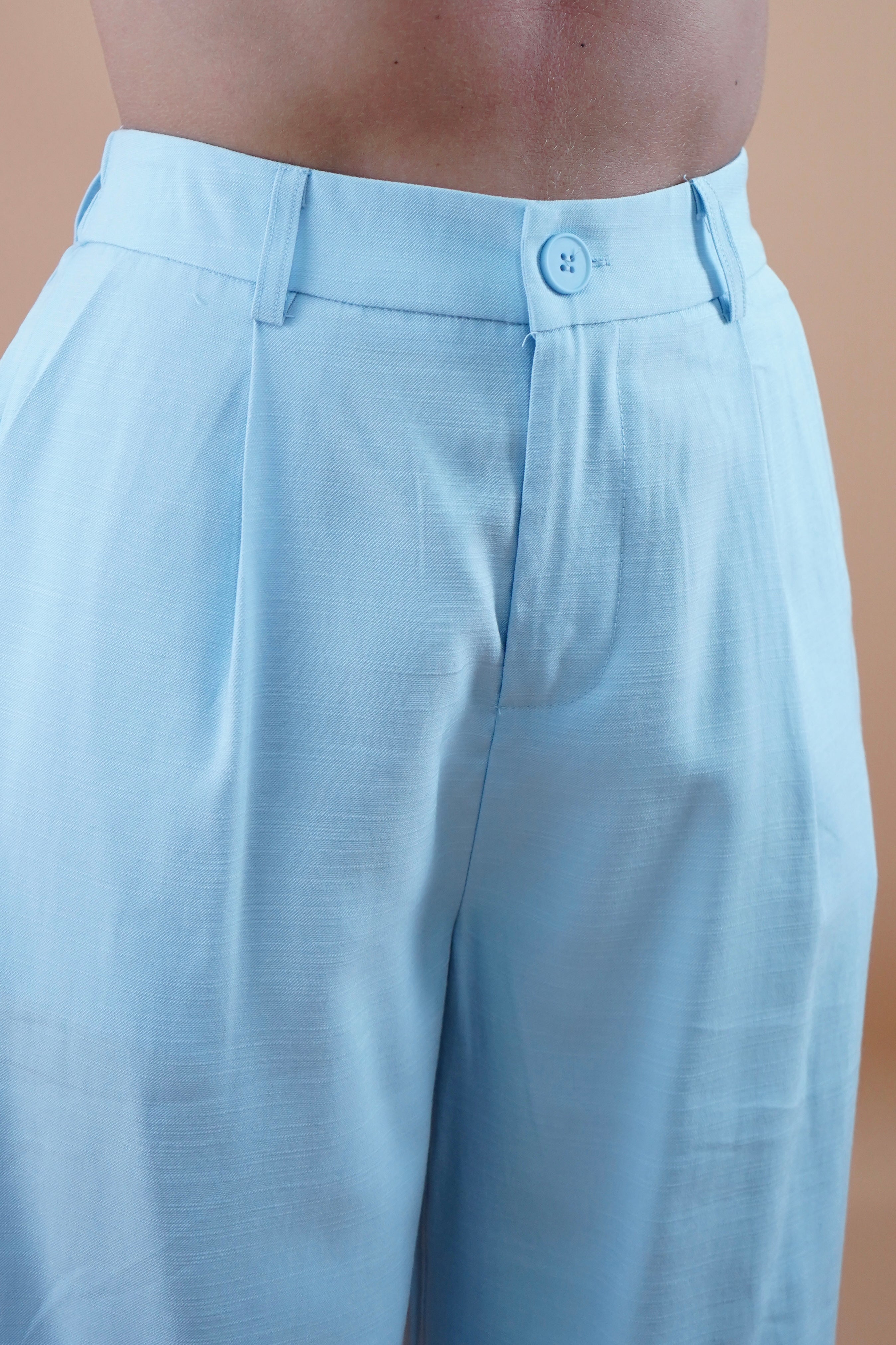 TAILLEUR GIOIELLO AZZURRO