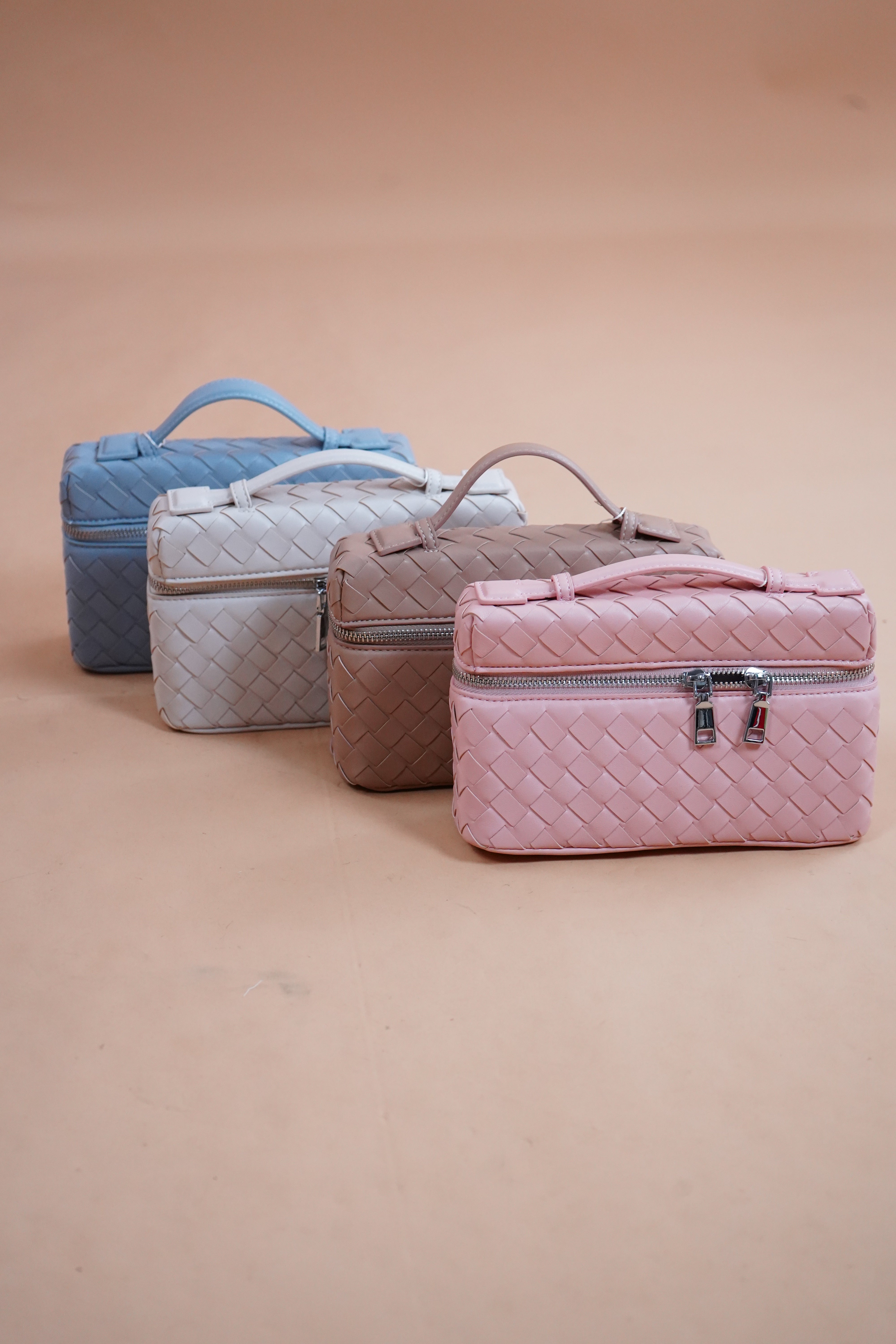 BORSA BOTTEGA (vari colori)