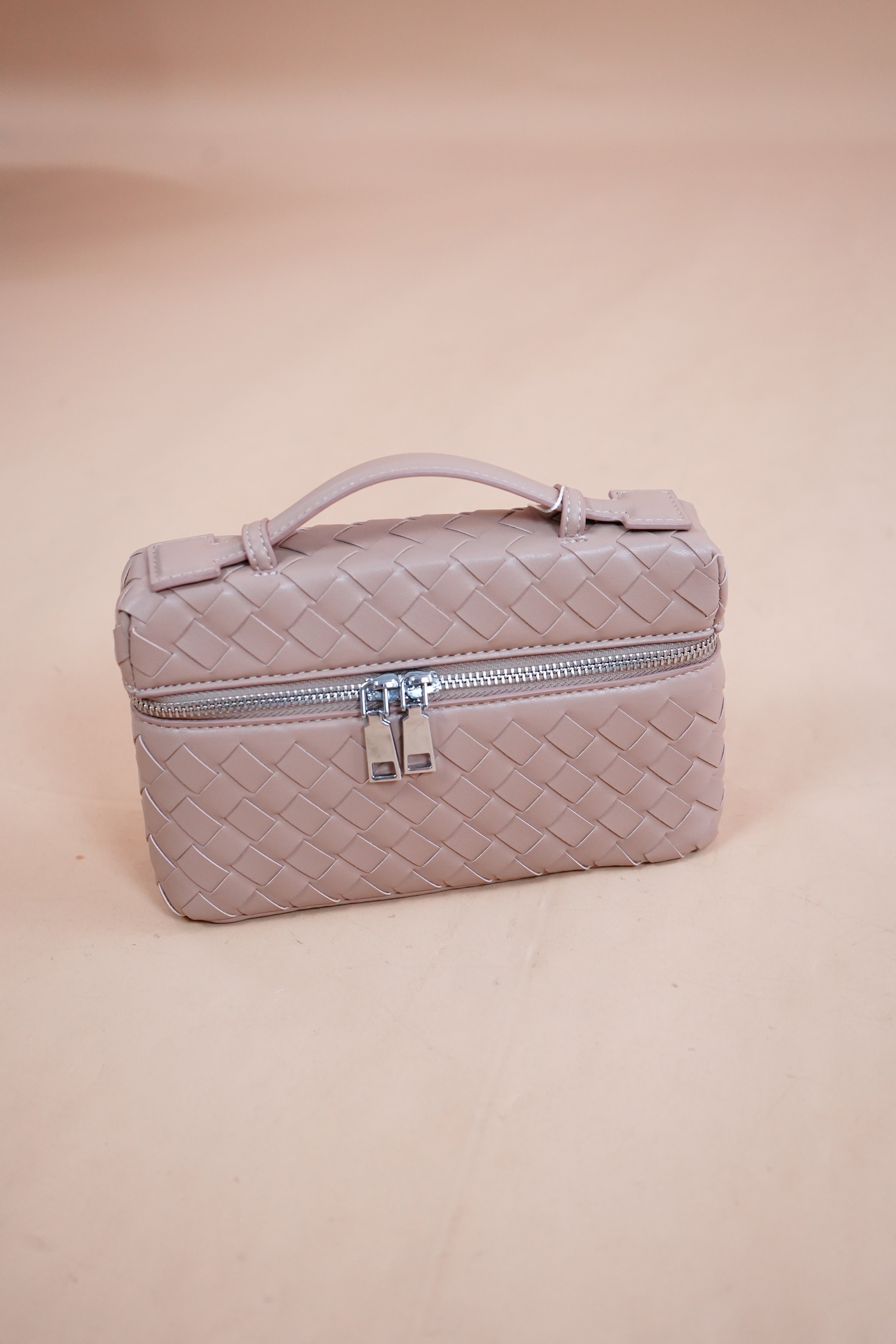 BORSA BOTTEGA (vari colori)