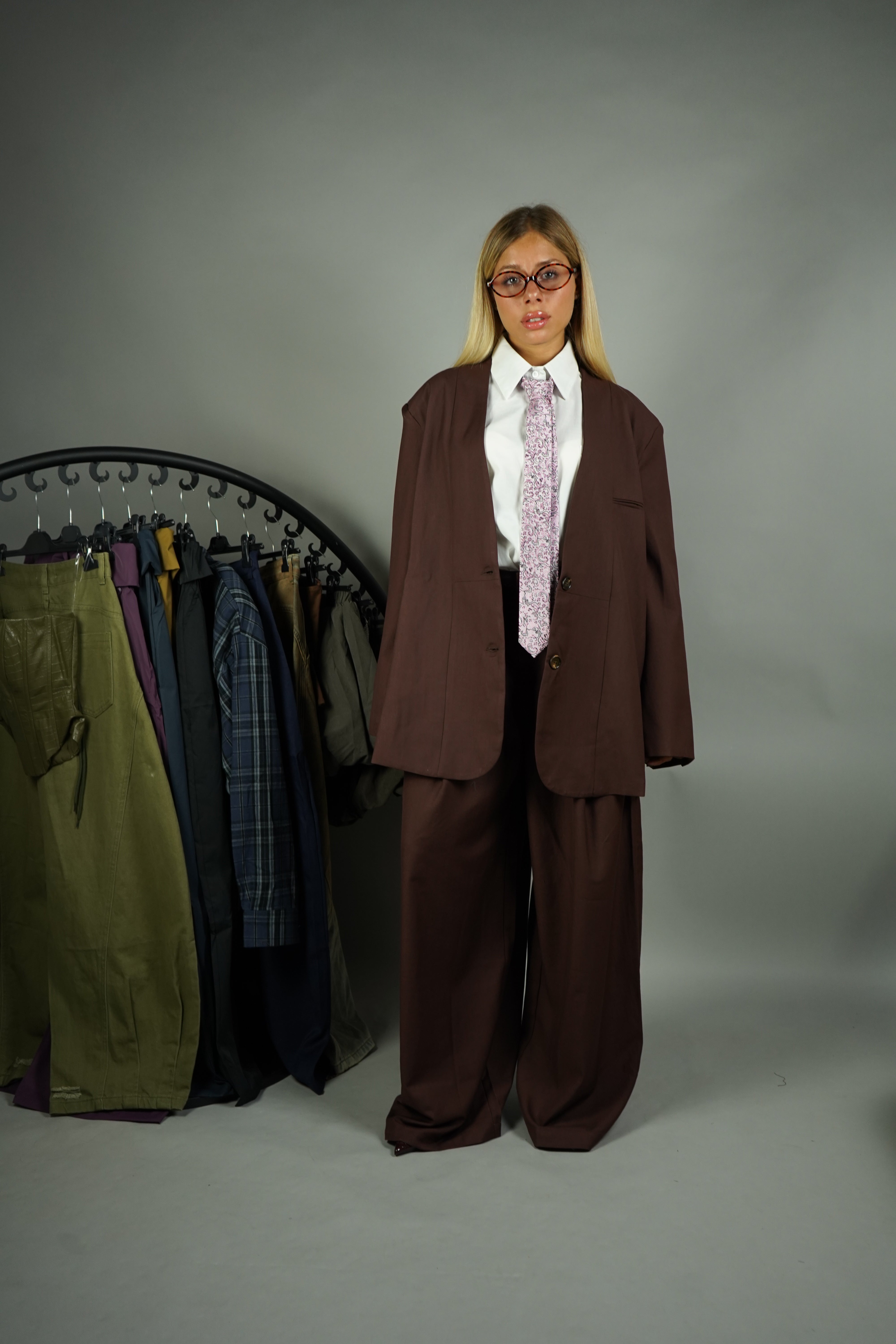 TAILLEUR OFFICE BORDEAUX