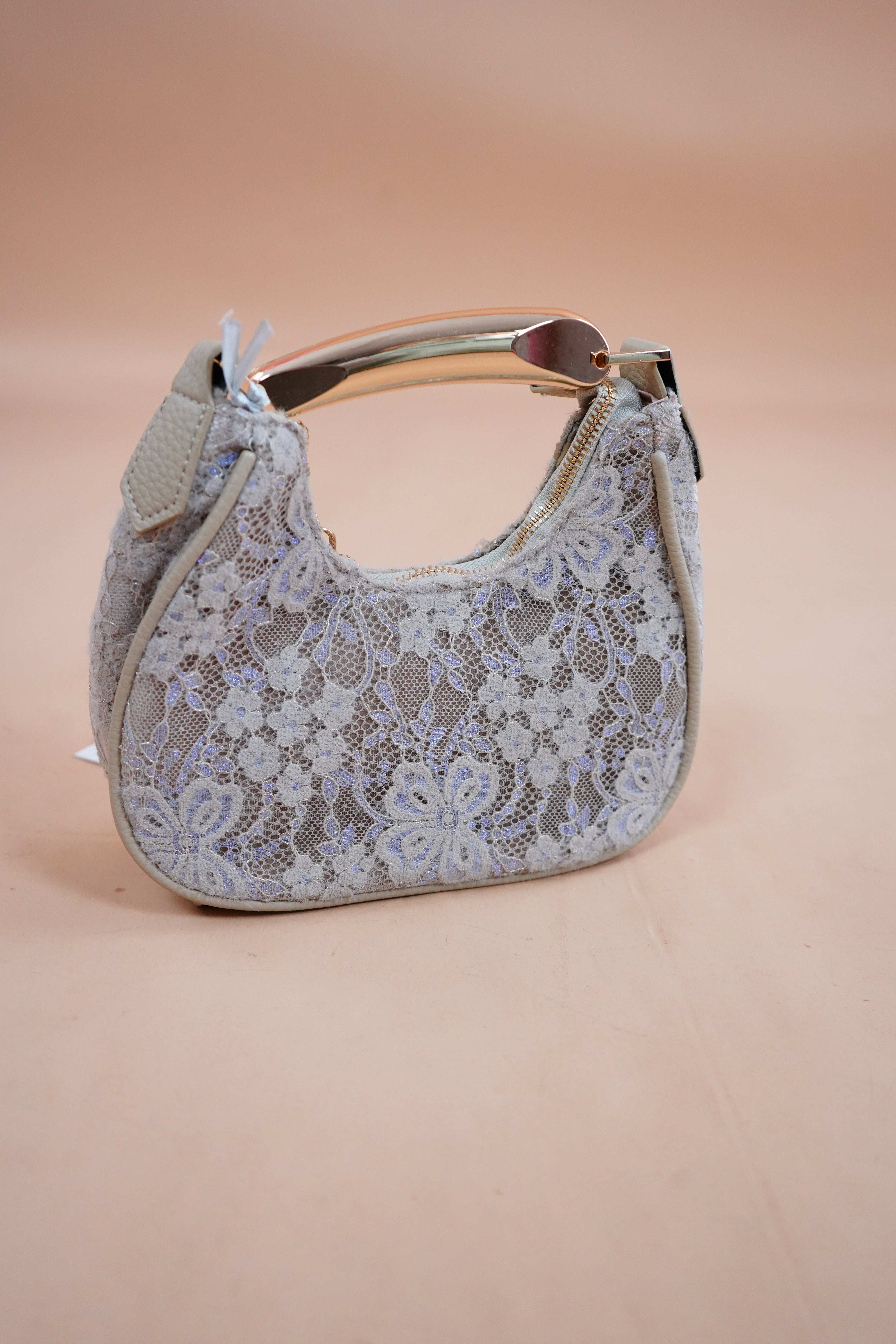 BORSA PIZZO GHIACCIO