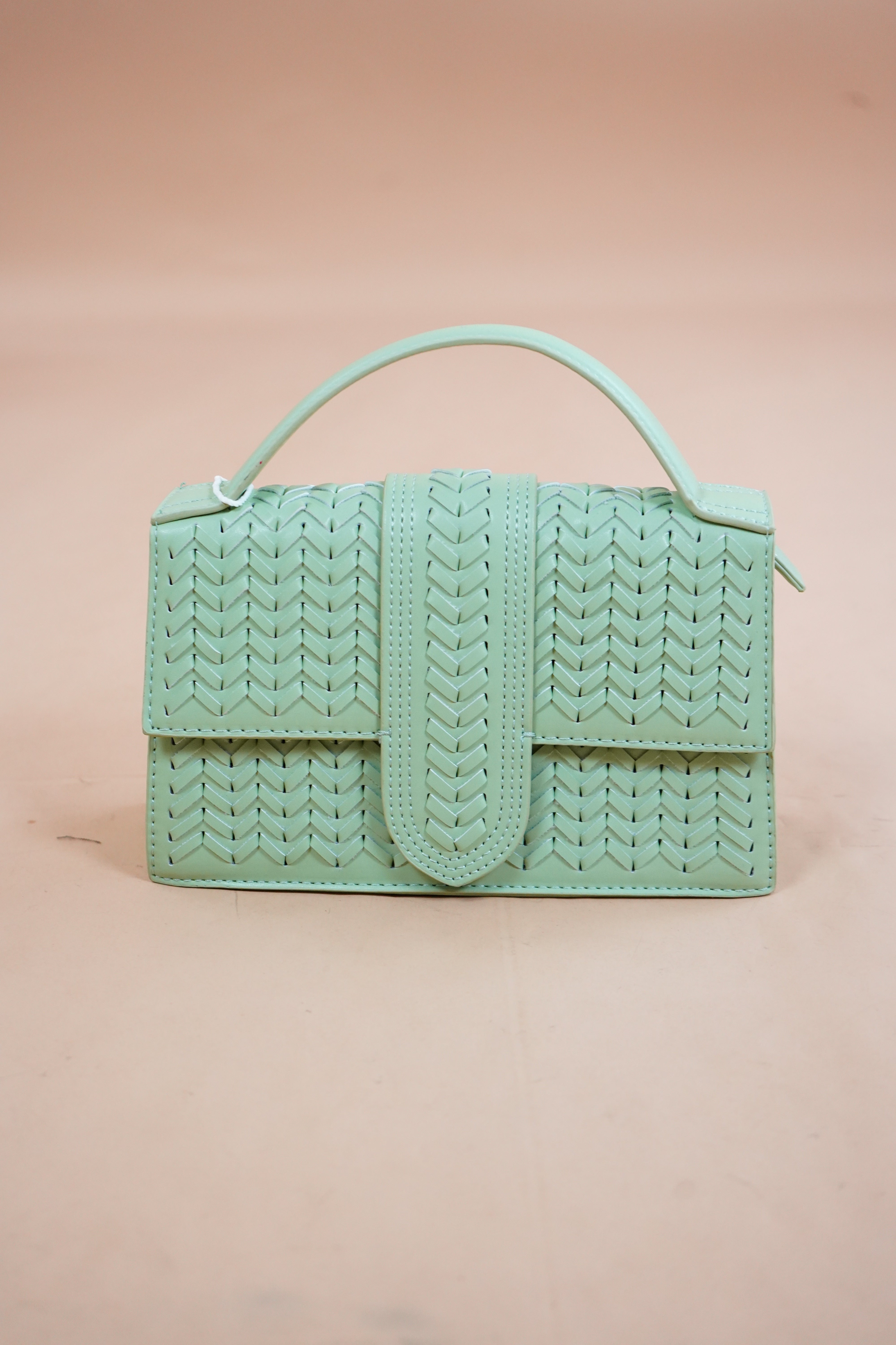 BORSA JANET(vari colori)