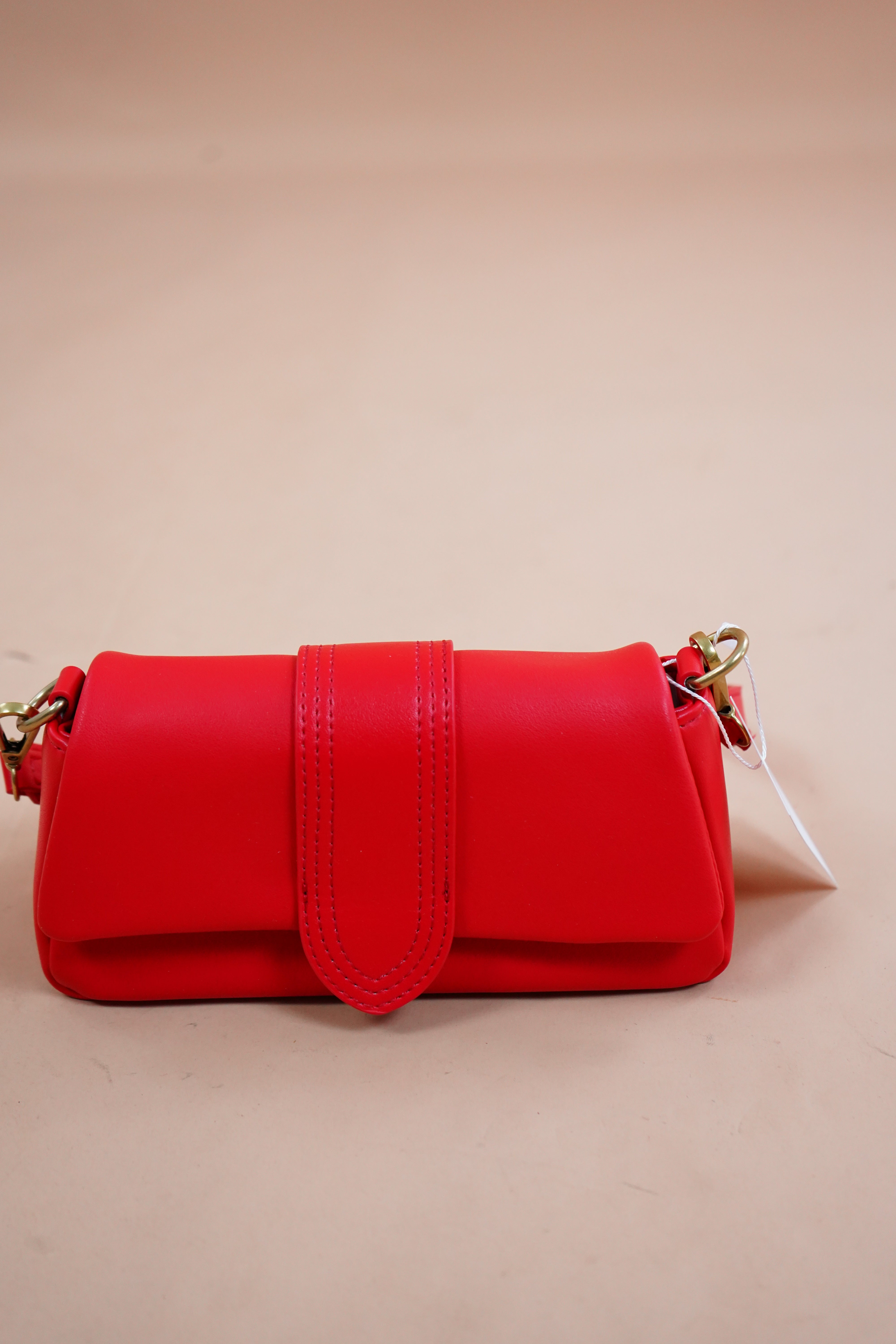BORSA JAQUELINE (vari colori)