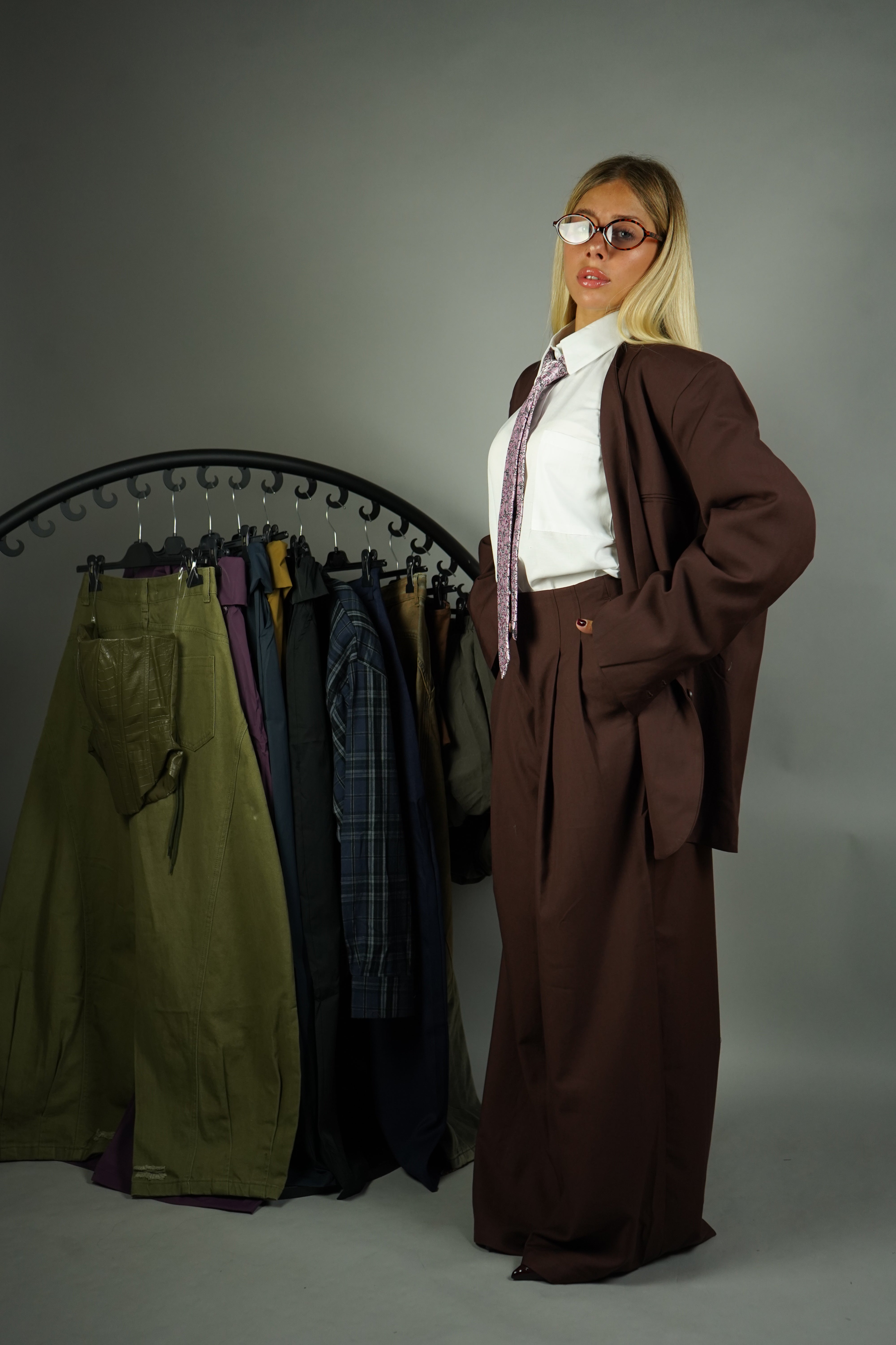 TAILLEUR OFFICE BORDEAUX