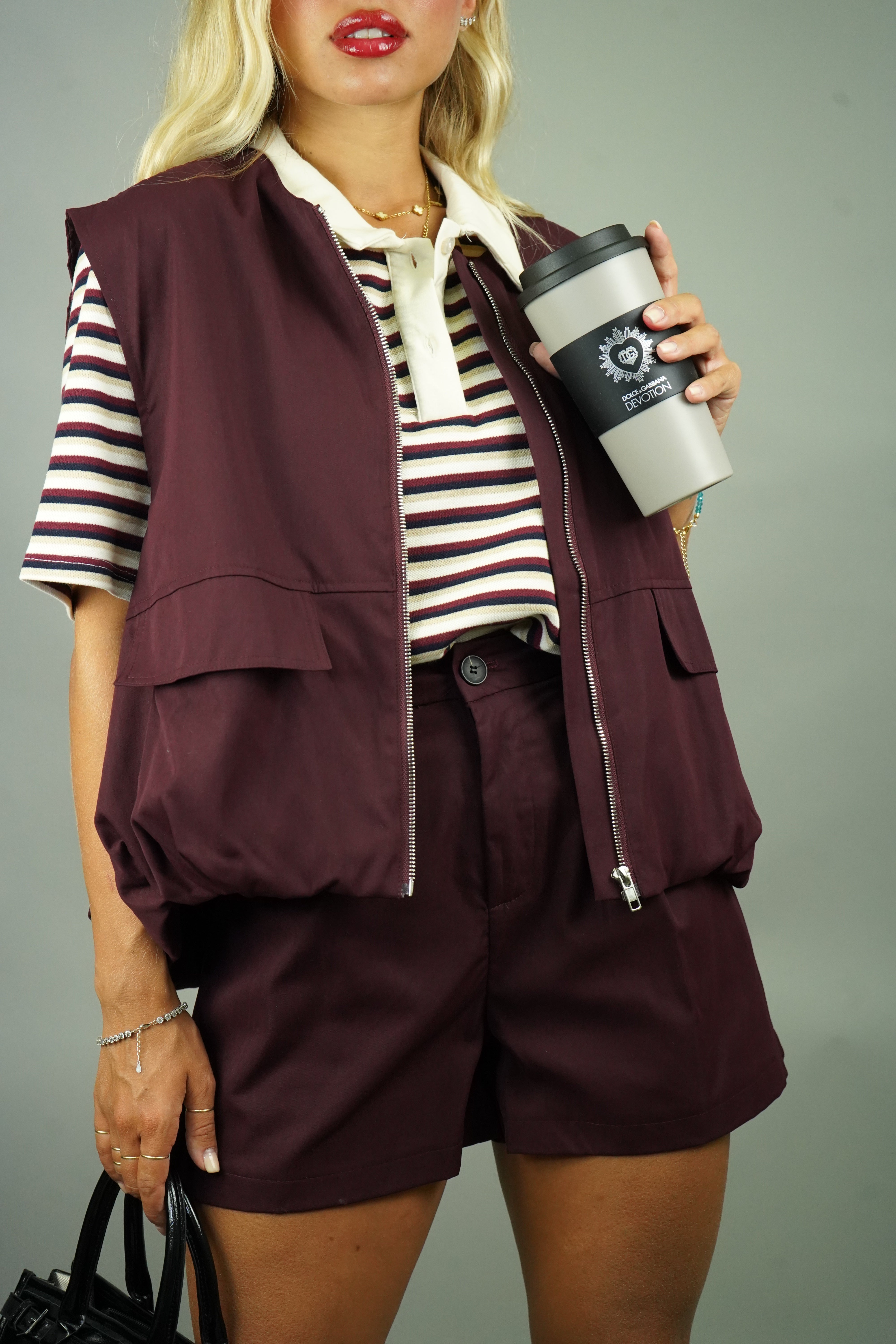 COORDINATO PAOLA